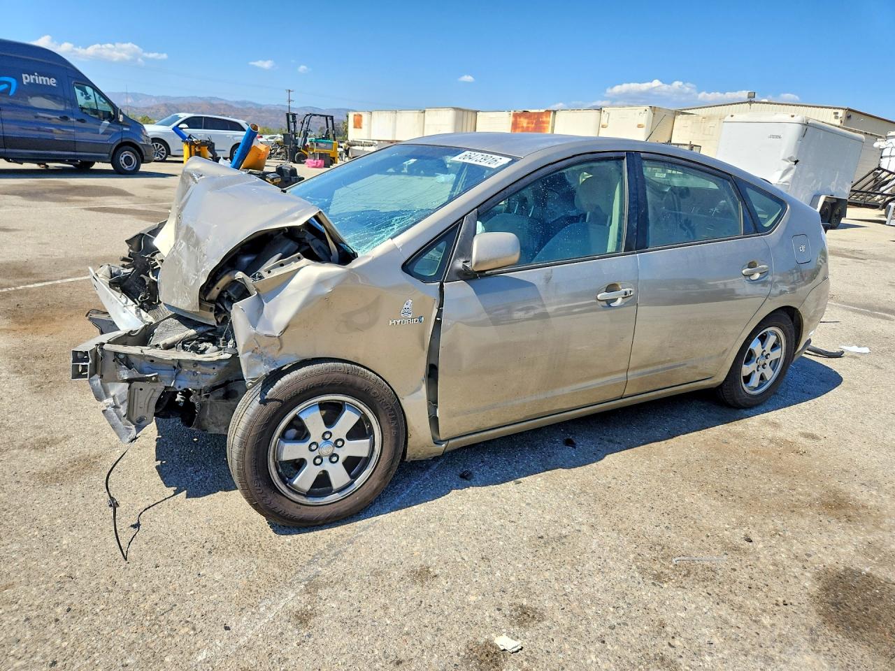 JTDKB20U763136036