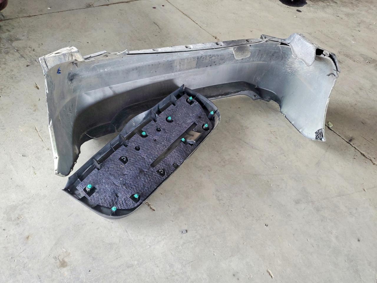 2006 Toyota Prius Base Зеленый vin: JTDKB20U763179615