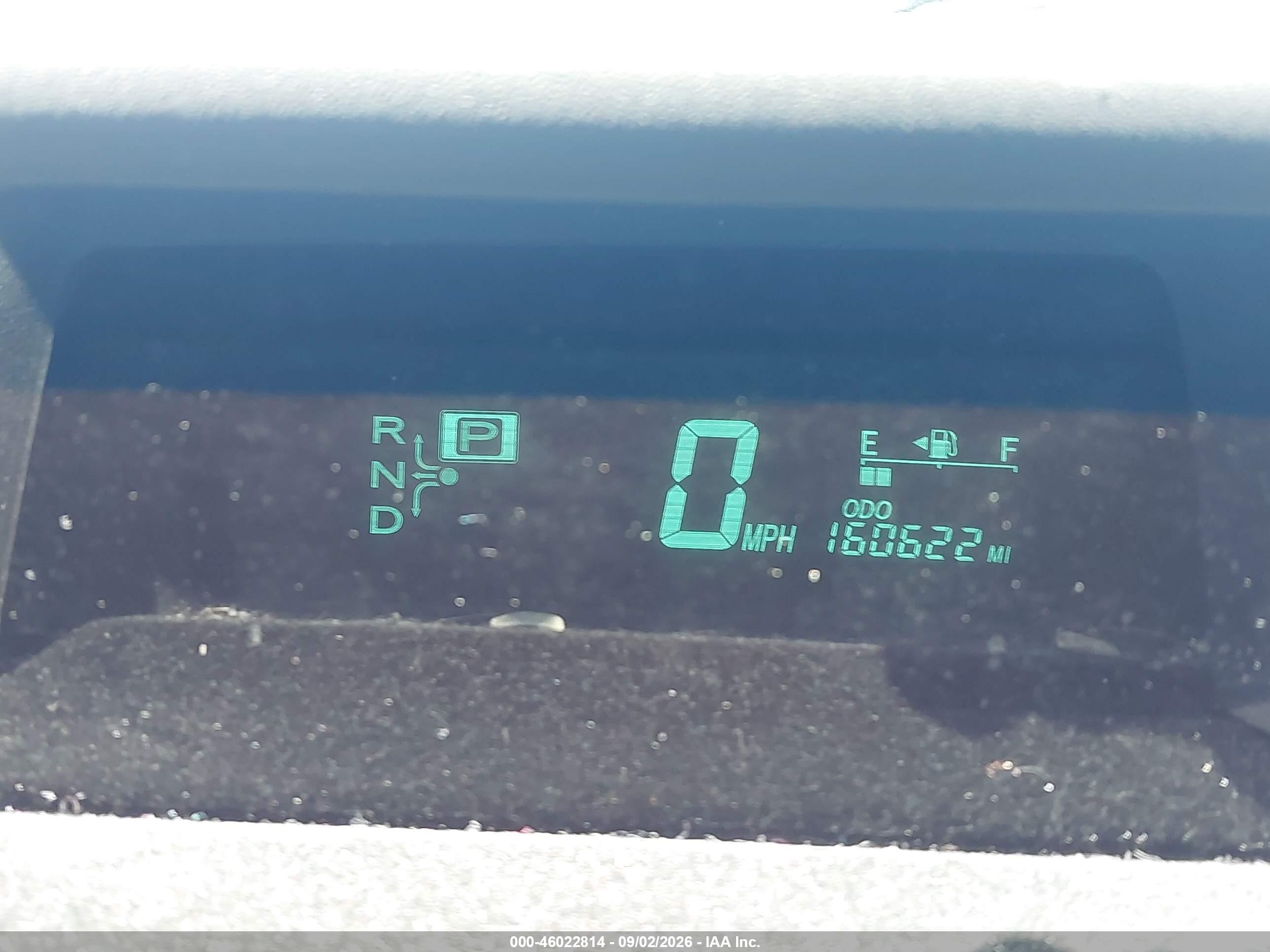 2007 Toyota Prius   Gold vin: JTDKB20U777561217