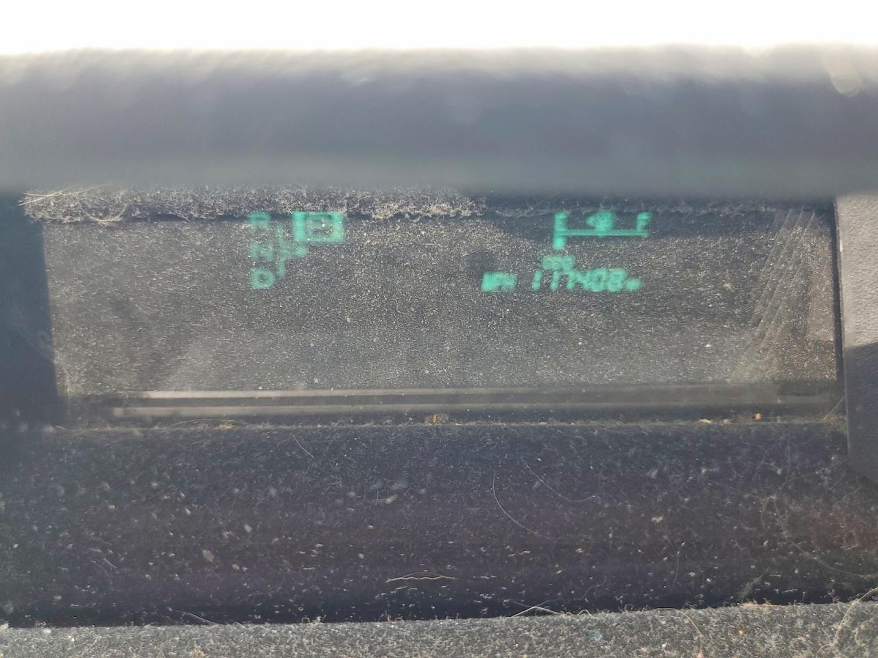 2008 Toyota Prius Base Черный vin: JTDKB20U787806499