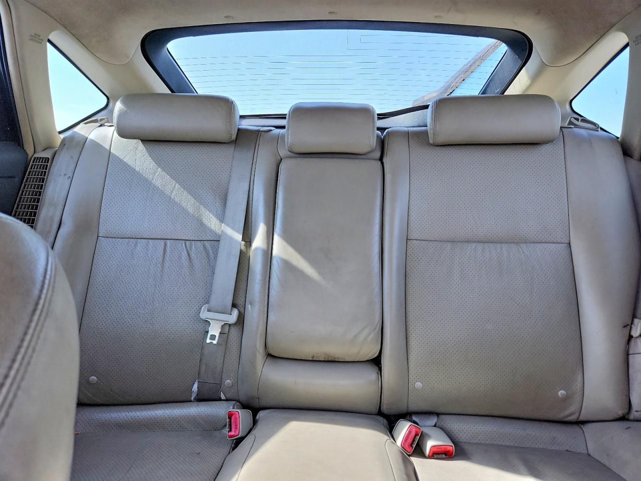2009 Toyota Prius Base Gold vin: JTDKB20U793490725