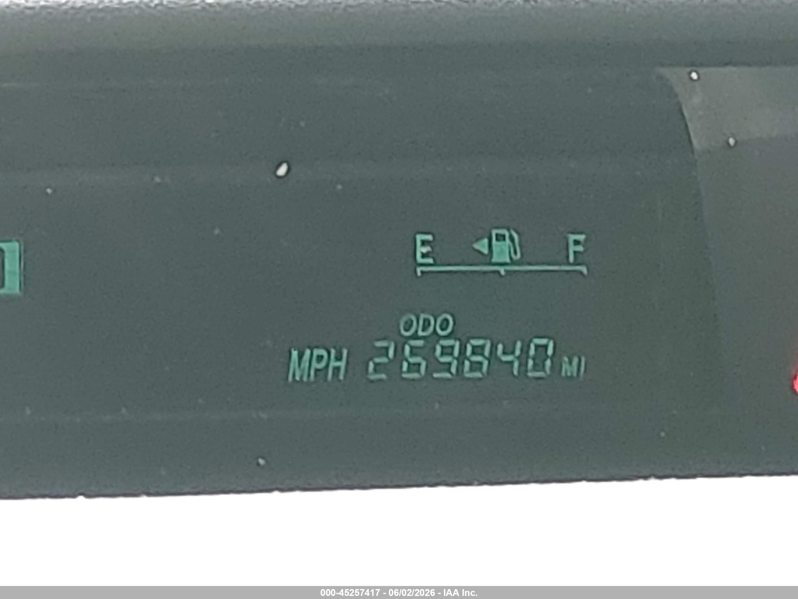 2009 Toyota Prius   Синий vin: JTDKB20U797883312