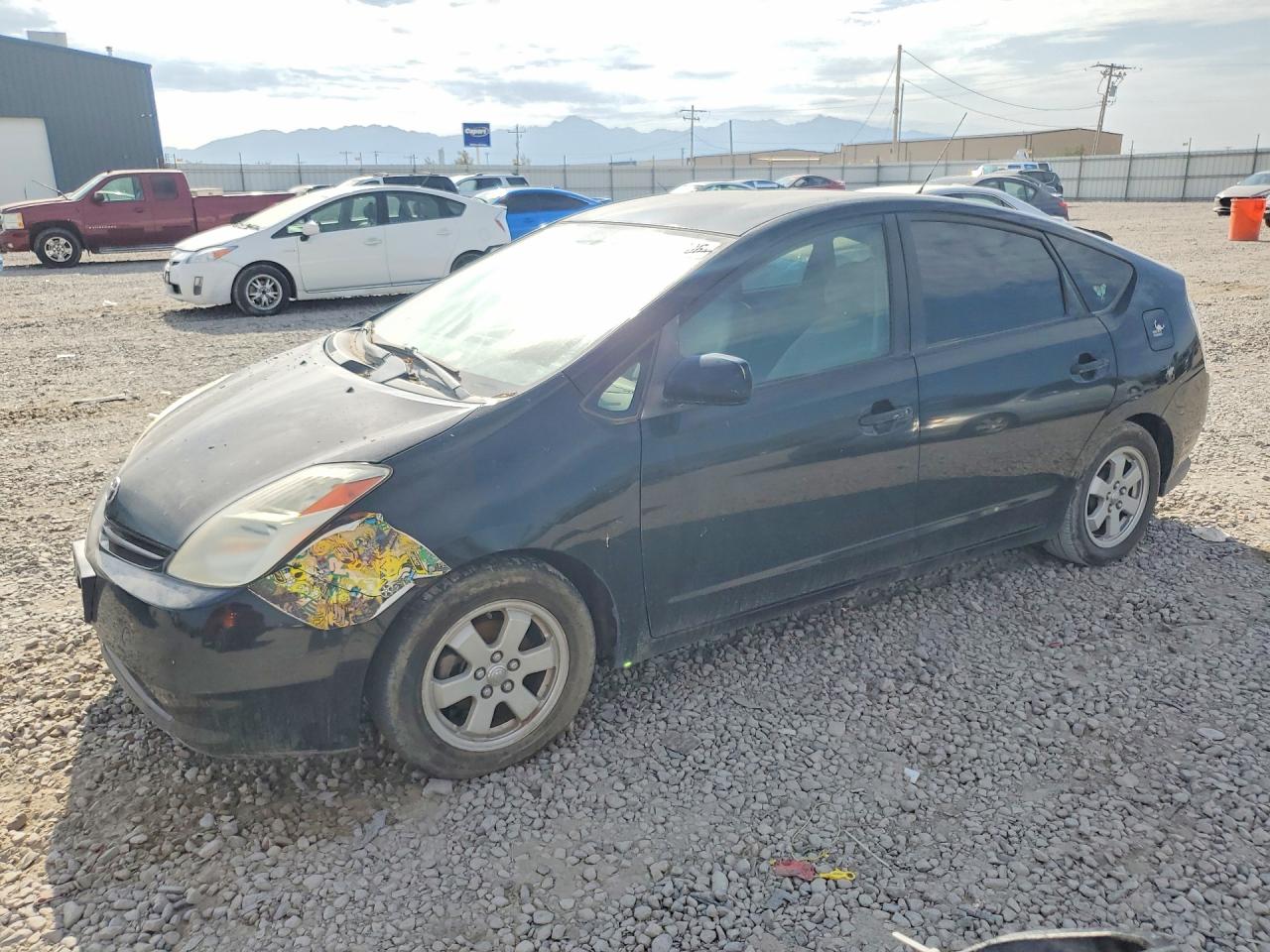 JTDKB20U850120847