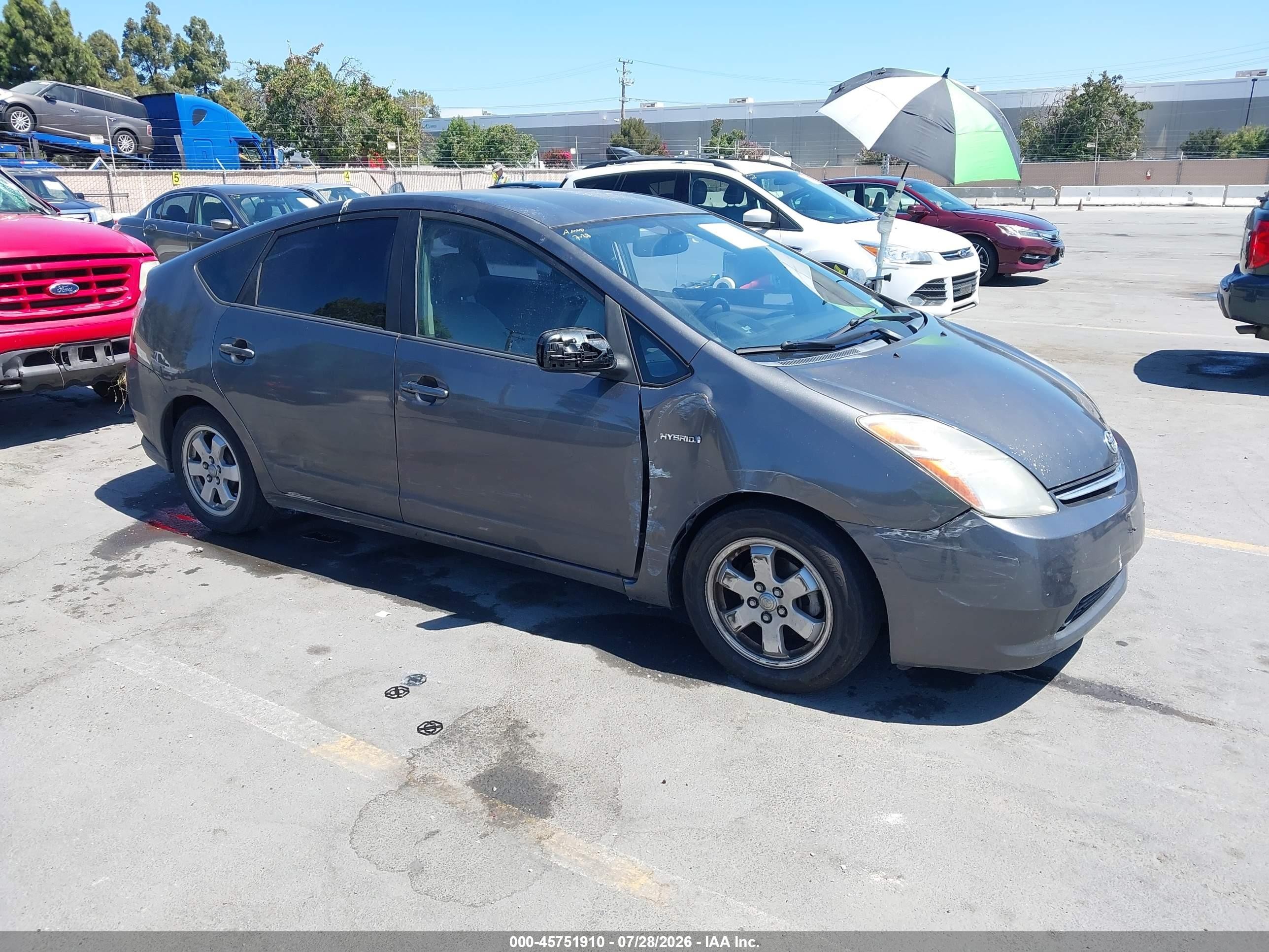 JTDKB20U873271981