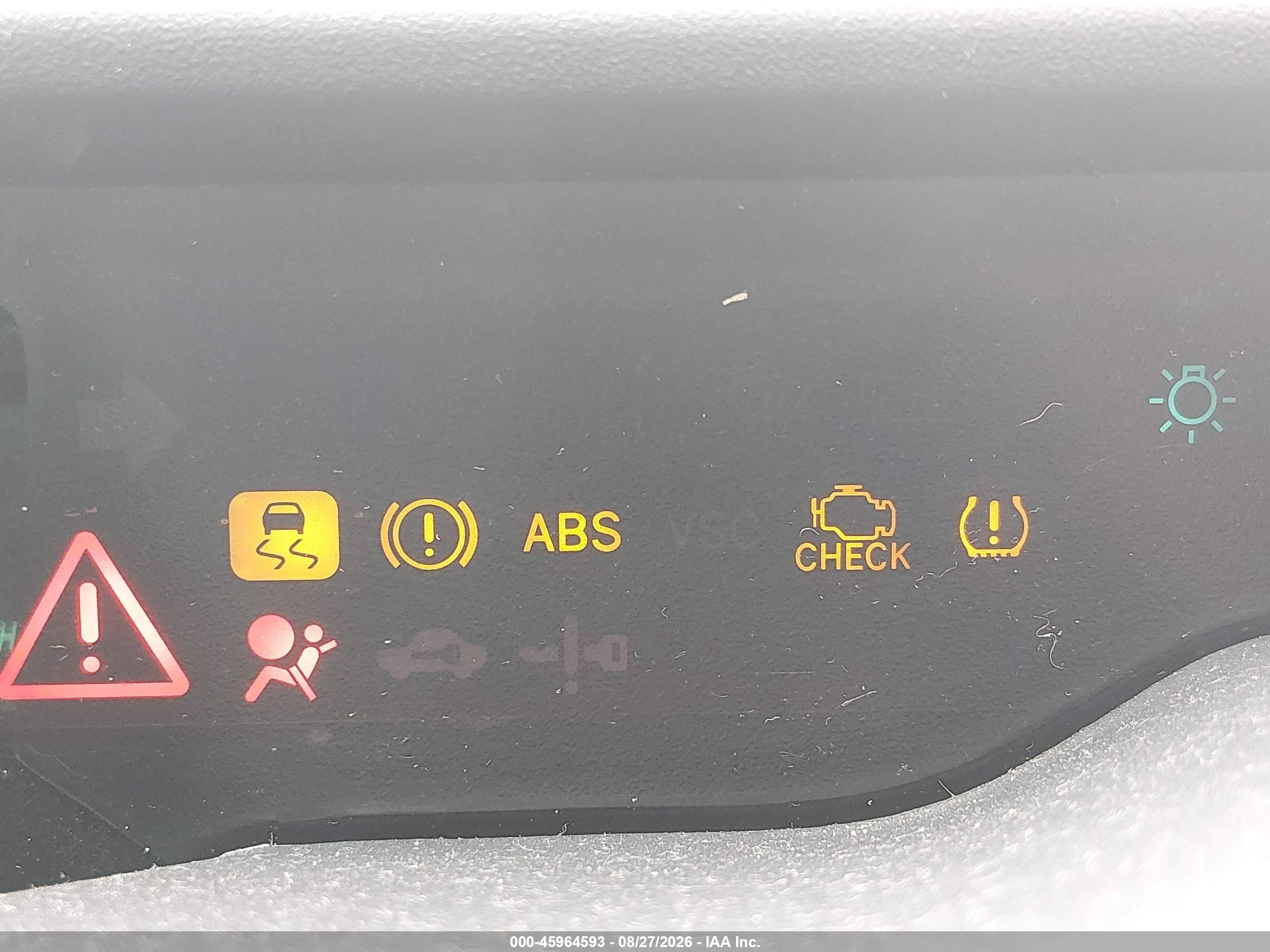 2007 Toyota Prius Touring Зеленый vin: JTDKB20U877634515