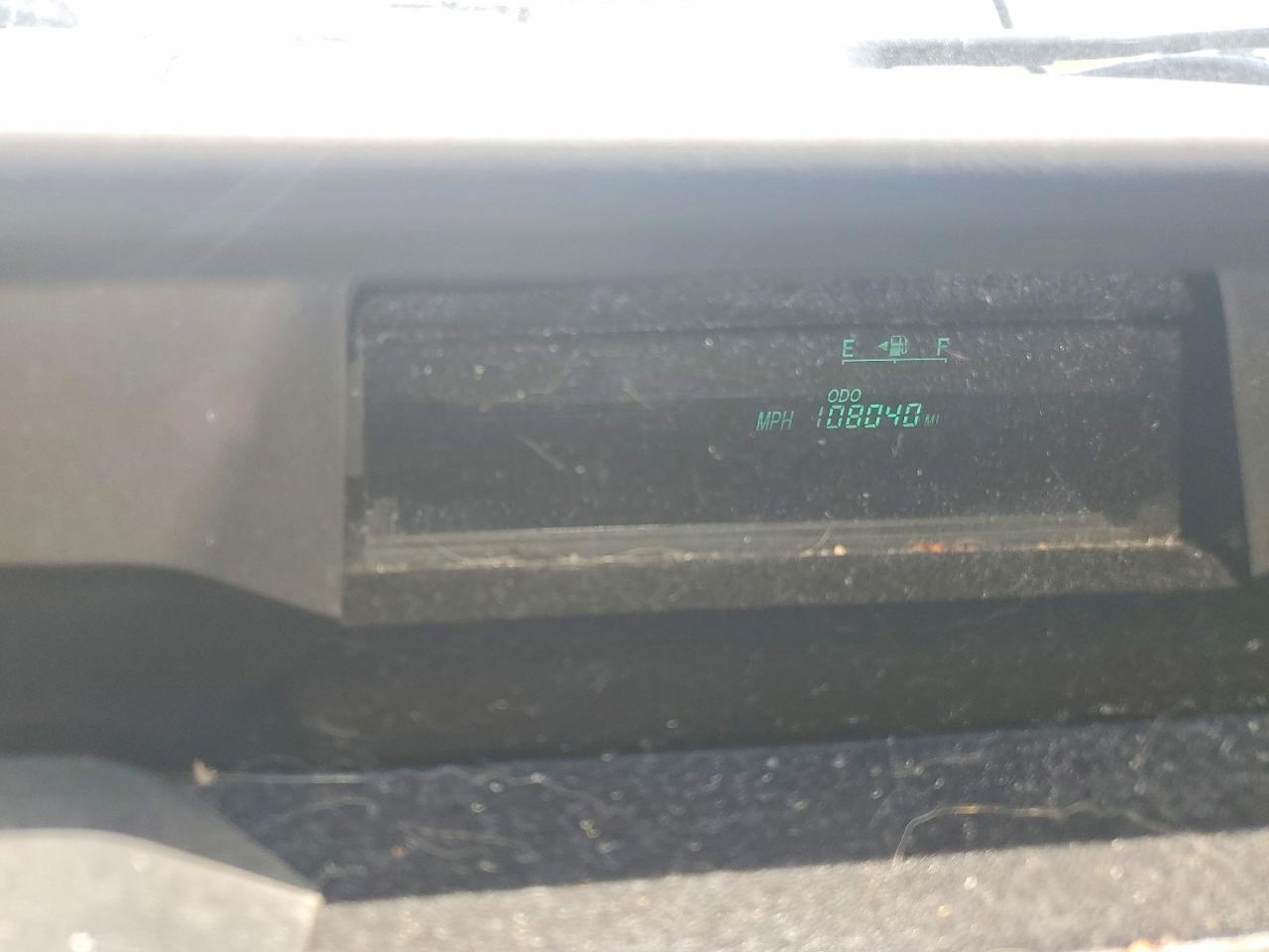 2007 Toyota Prius Touring Silver vin: JTDKB20U877689675