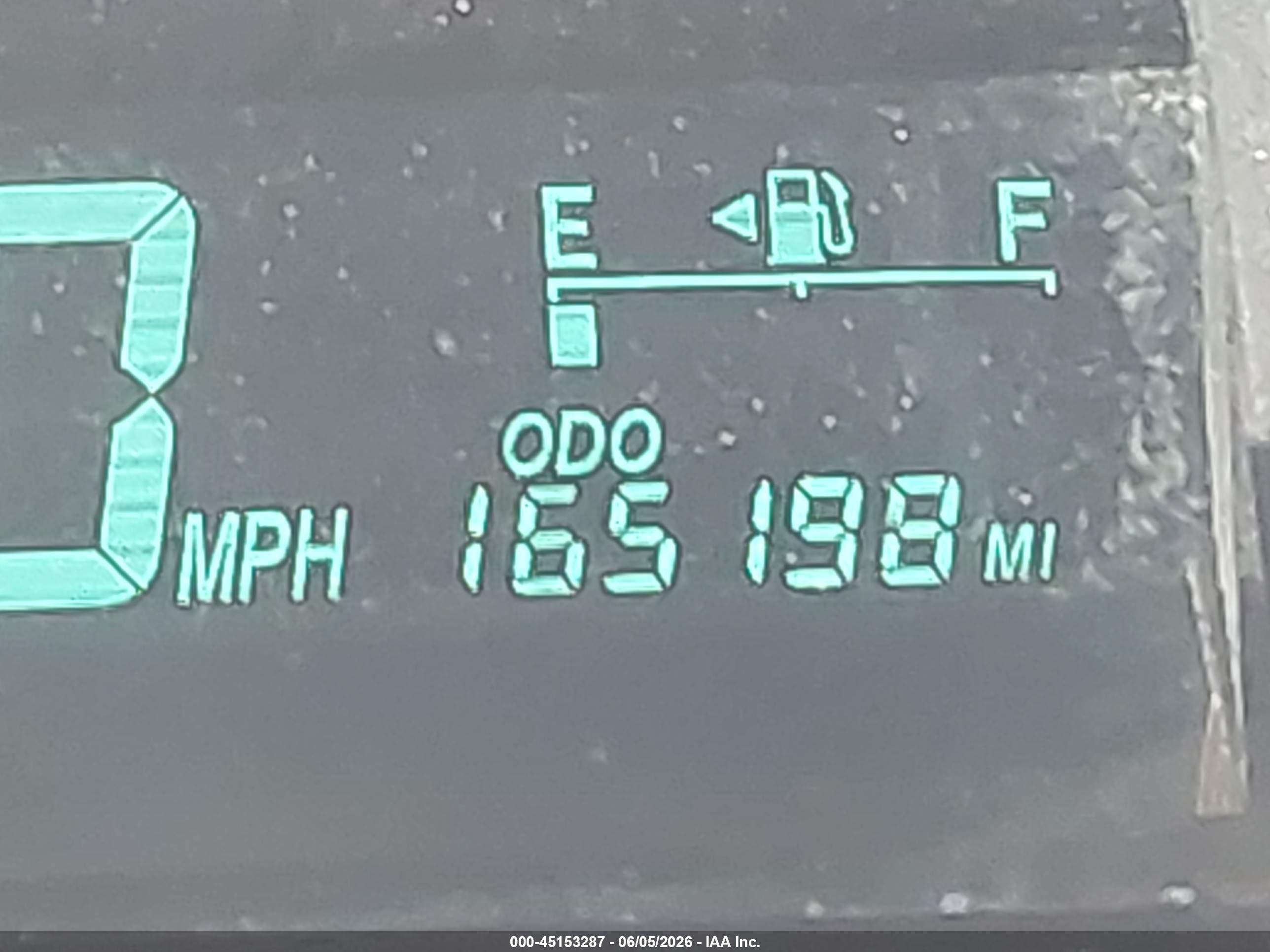 2008 Toyota Prius   Gray vin: JTDKB20U883300543