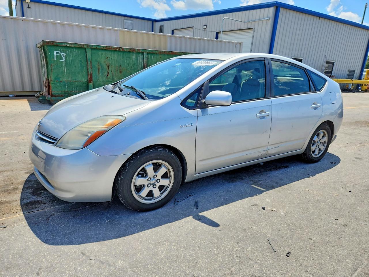 JTDKB20U883380331