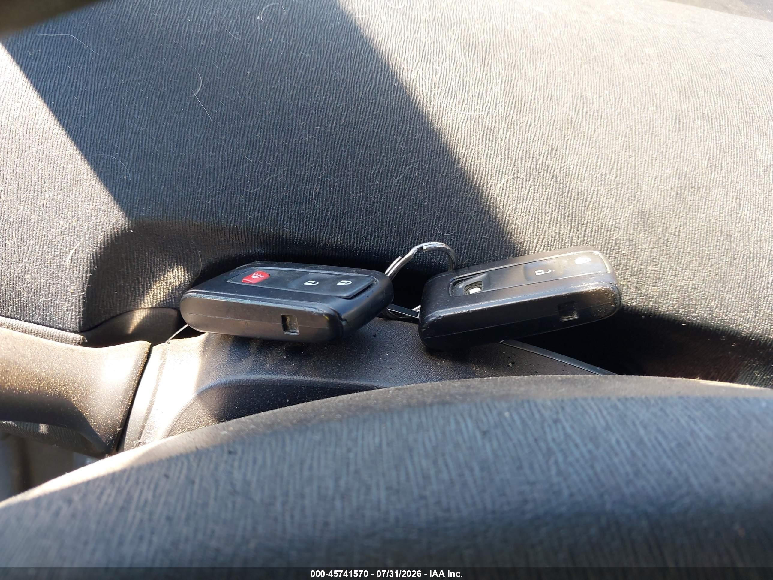 2009 Toyota Prius   Gray vin: JTDKB20U893497392