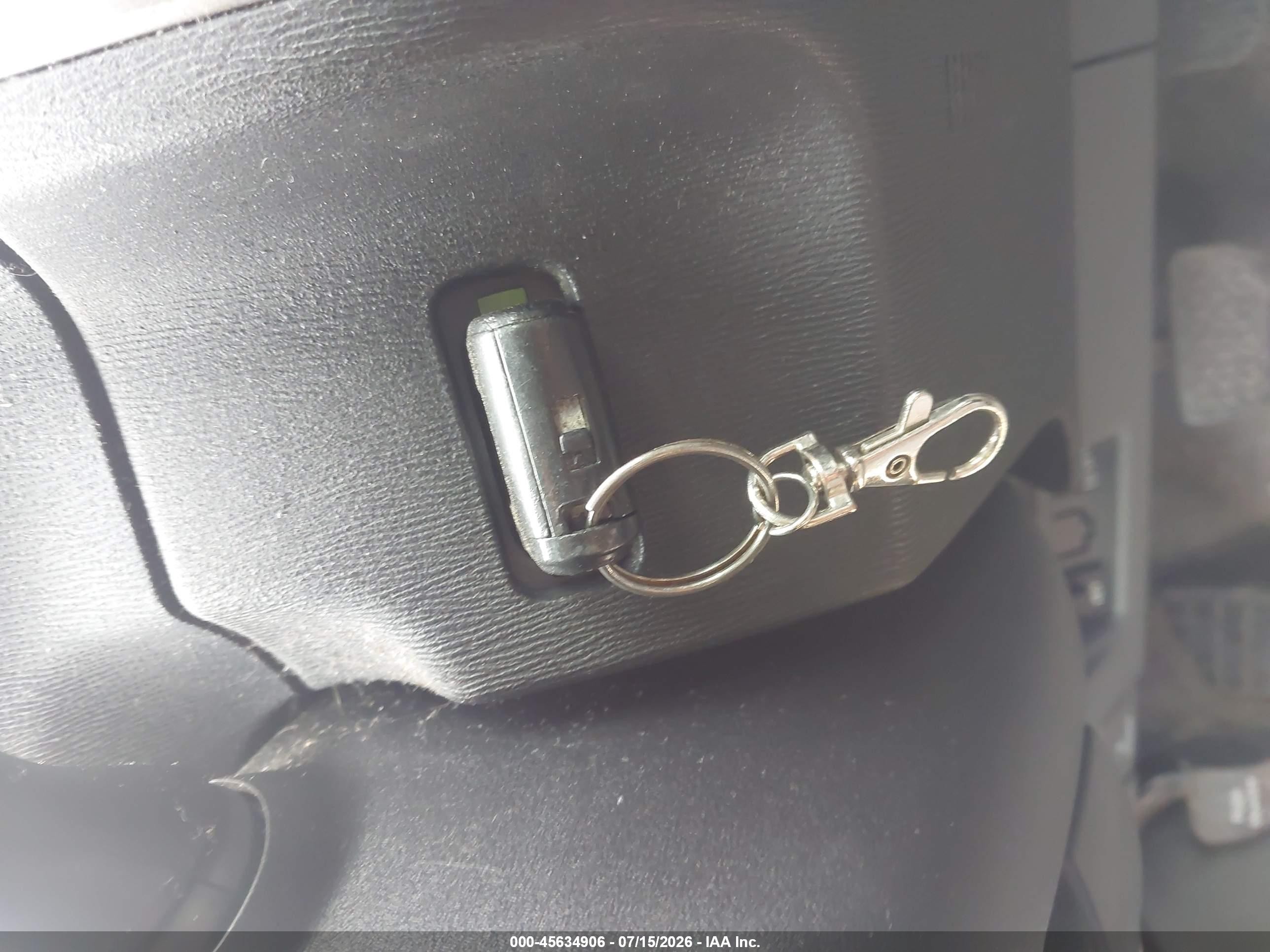2009 Toyota Prius   Red vin: JTDKB20U893525112