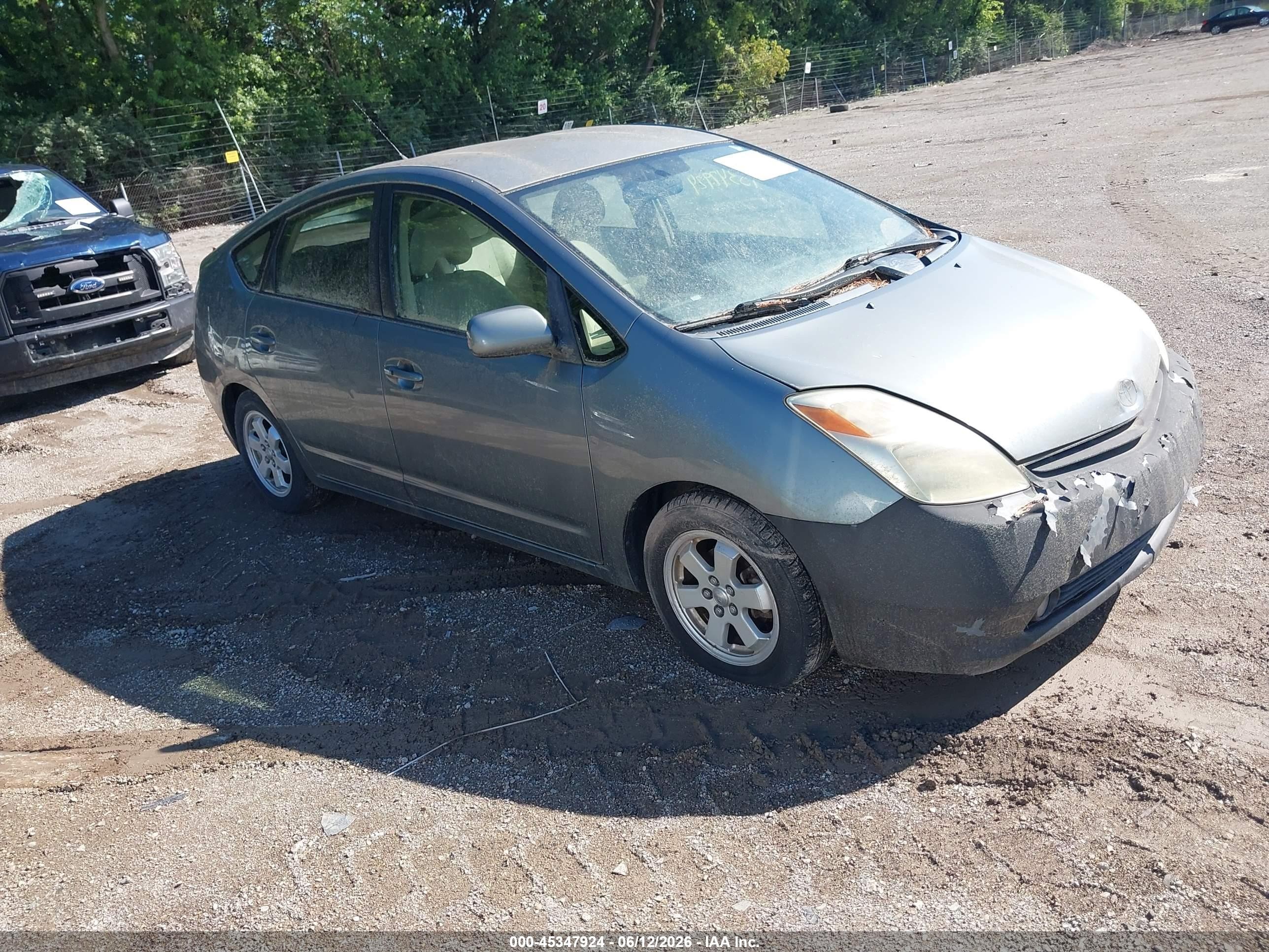 JTDKB20U953020688