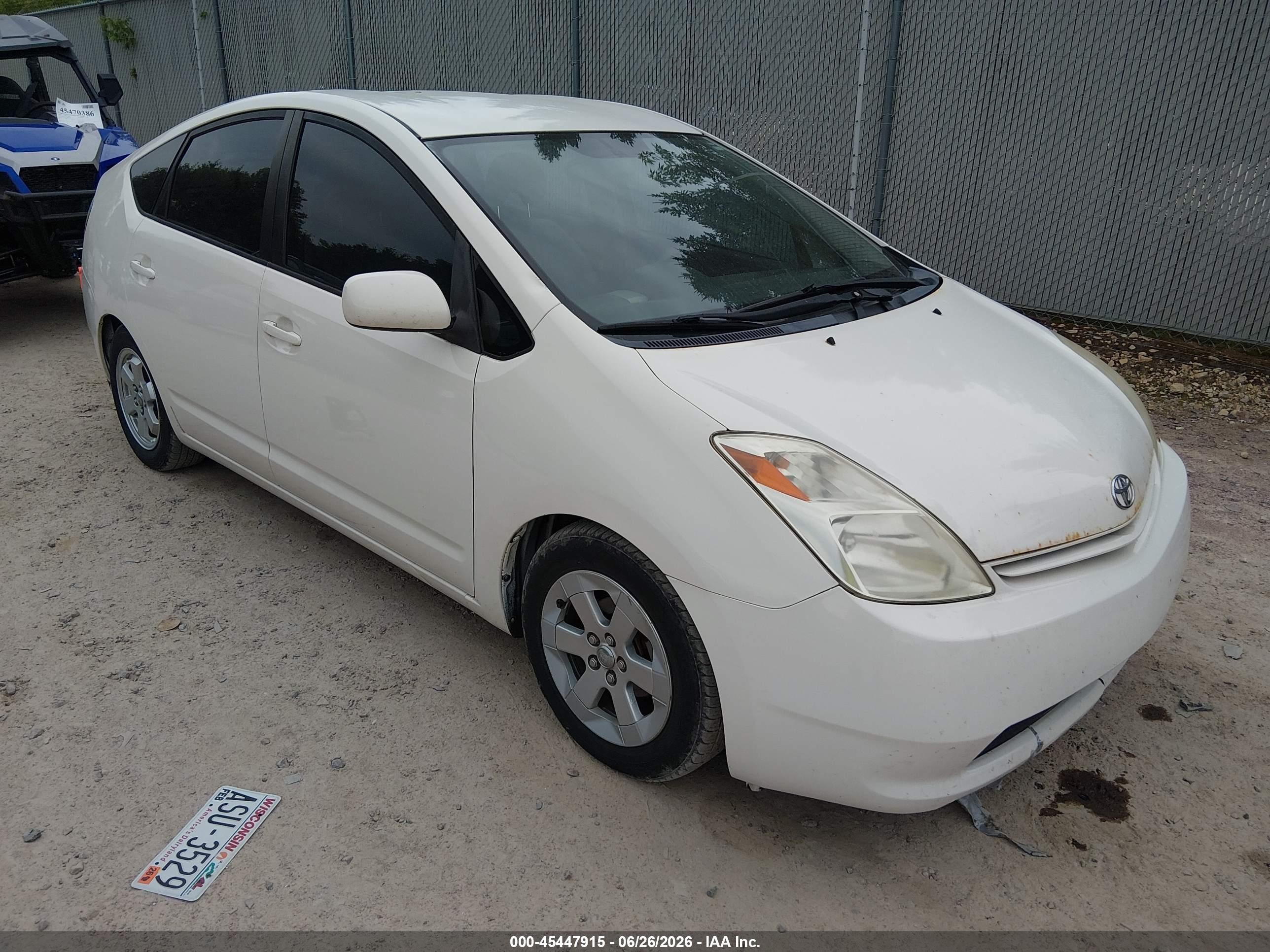 JTDKB20U953079353