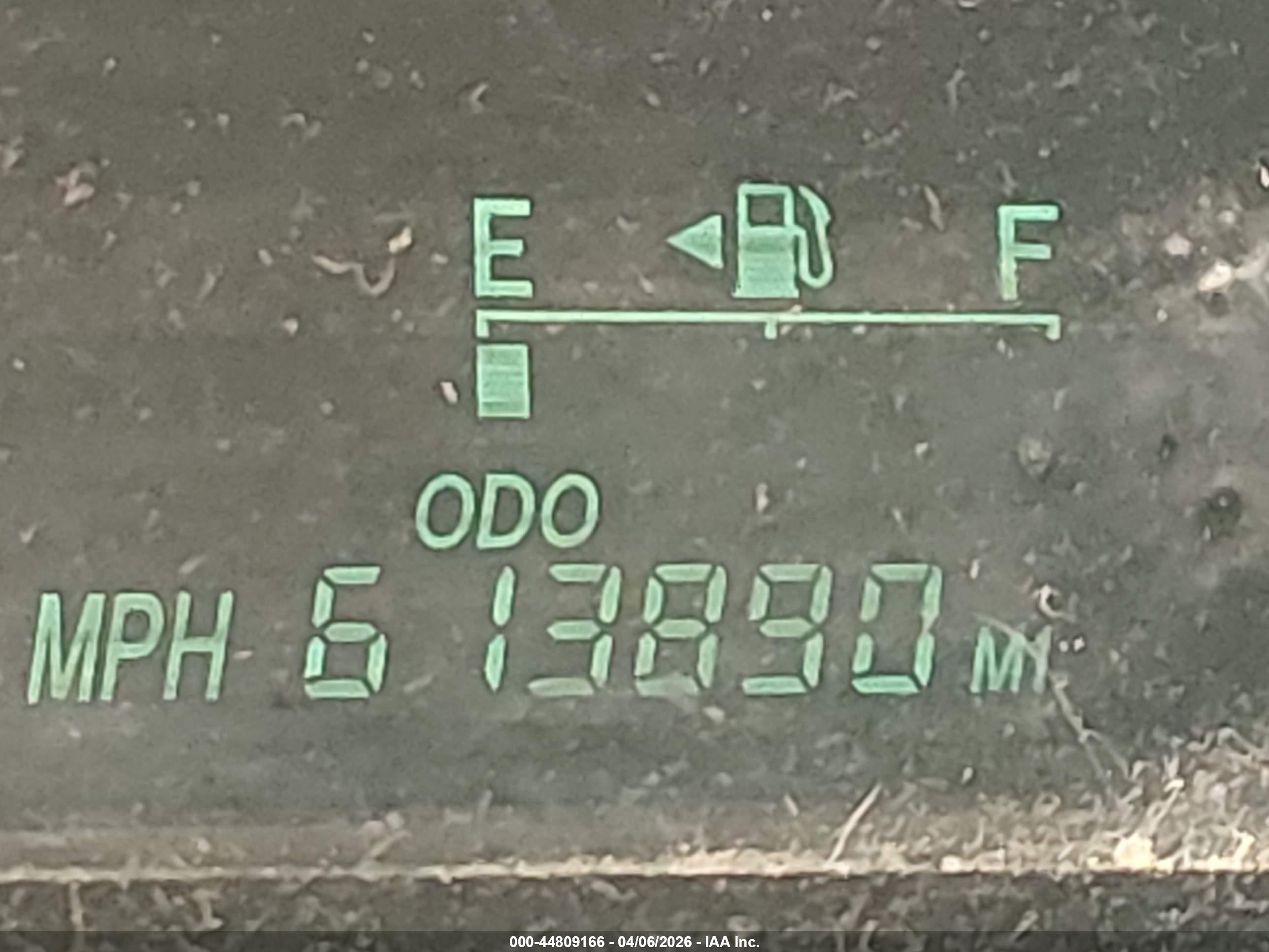 2007 Toyota Prius   Синий vin: JTDKB20U977562580
