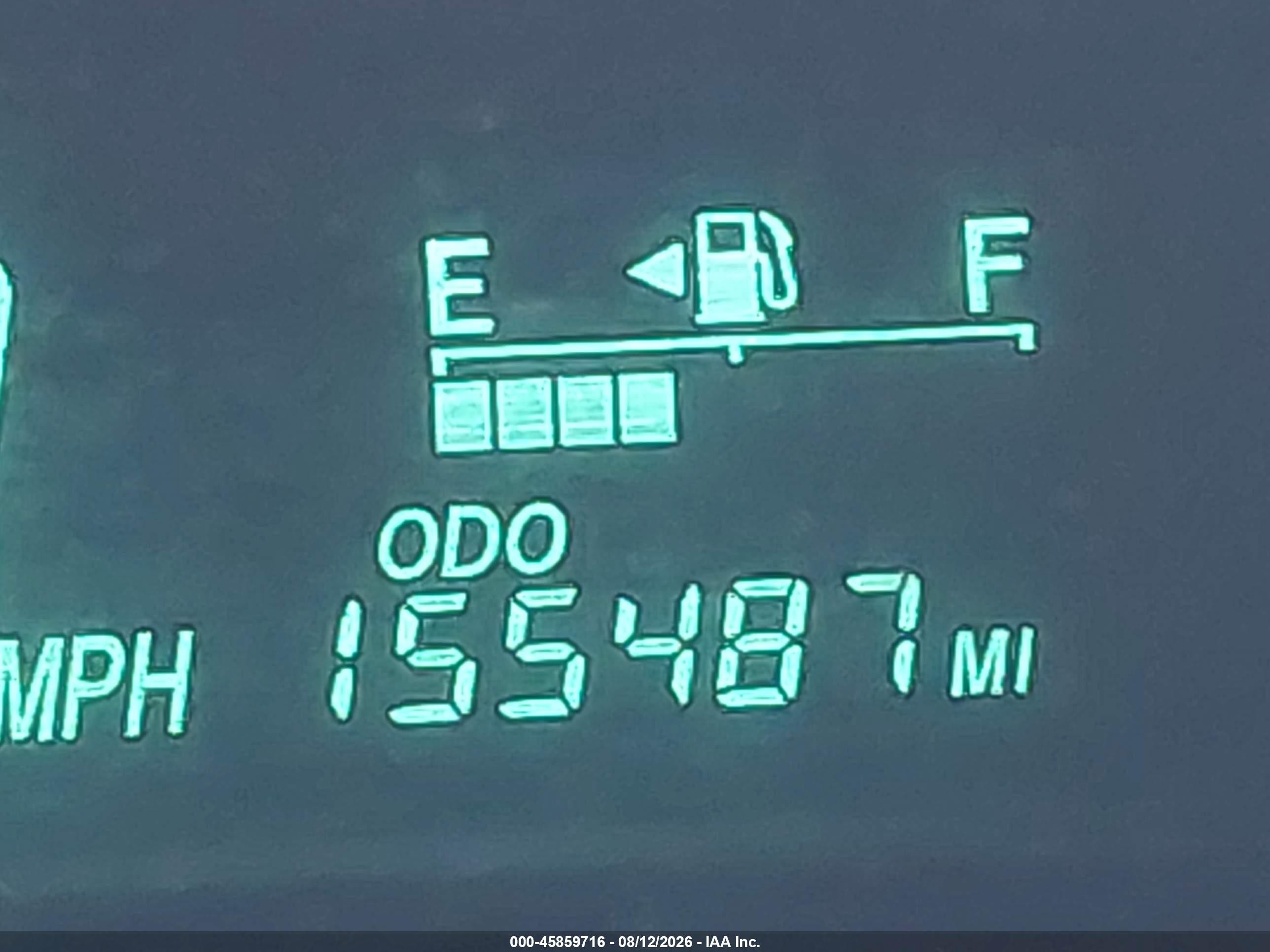 2007 Toyota Prius   Red vin: JTDKB20U977608280