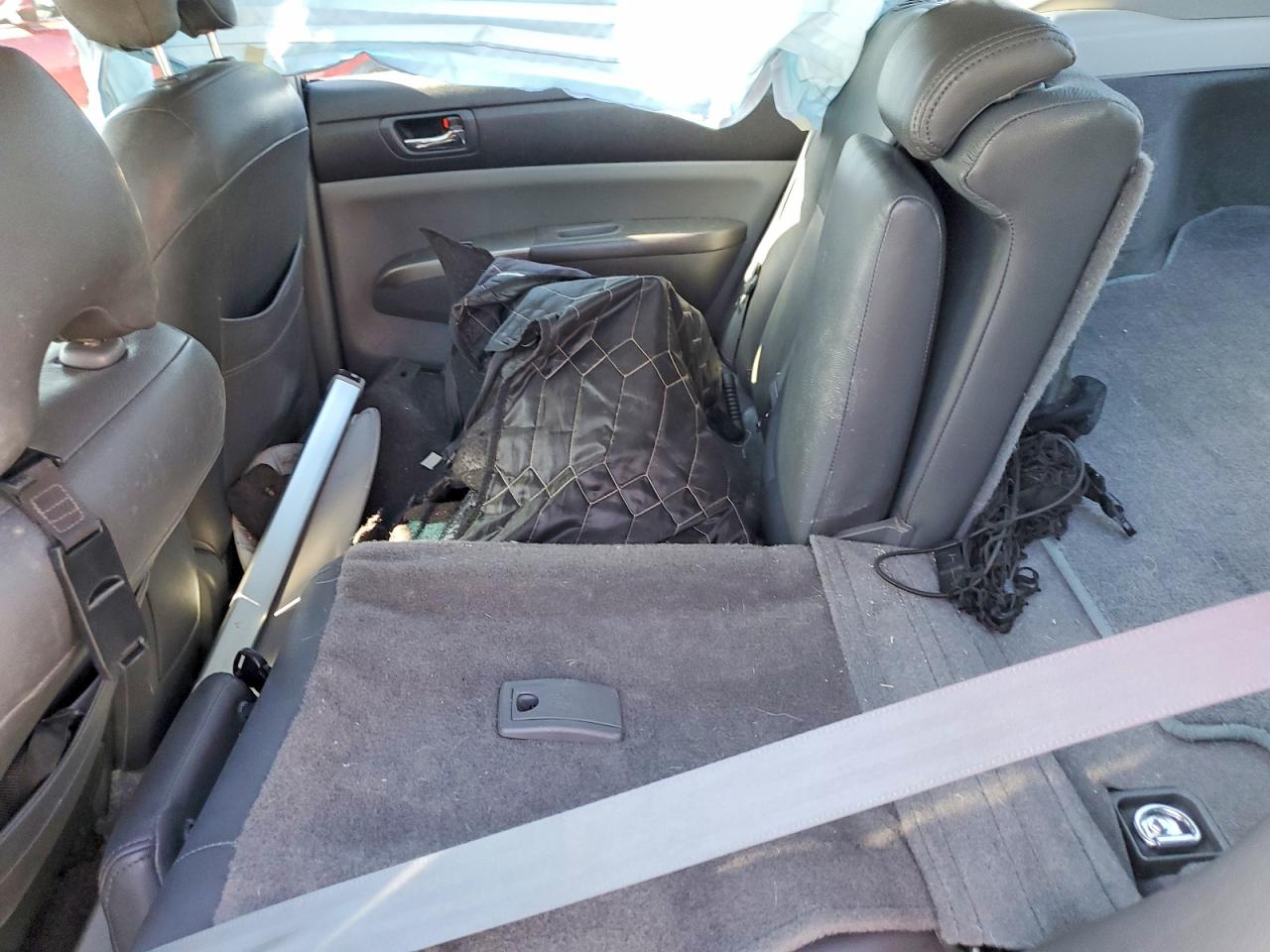 2007 Toyota Prius Base Зеленый vin: JTDKB20U977645295