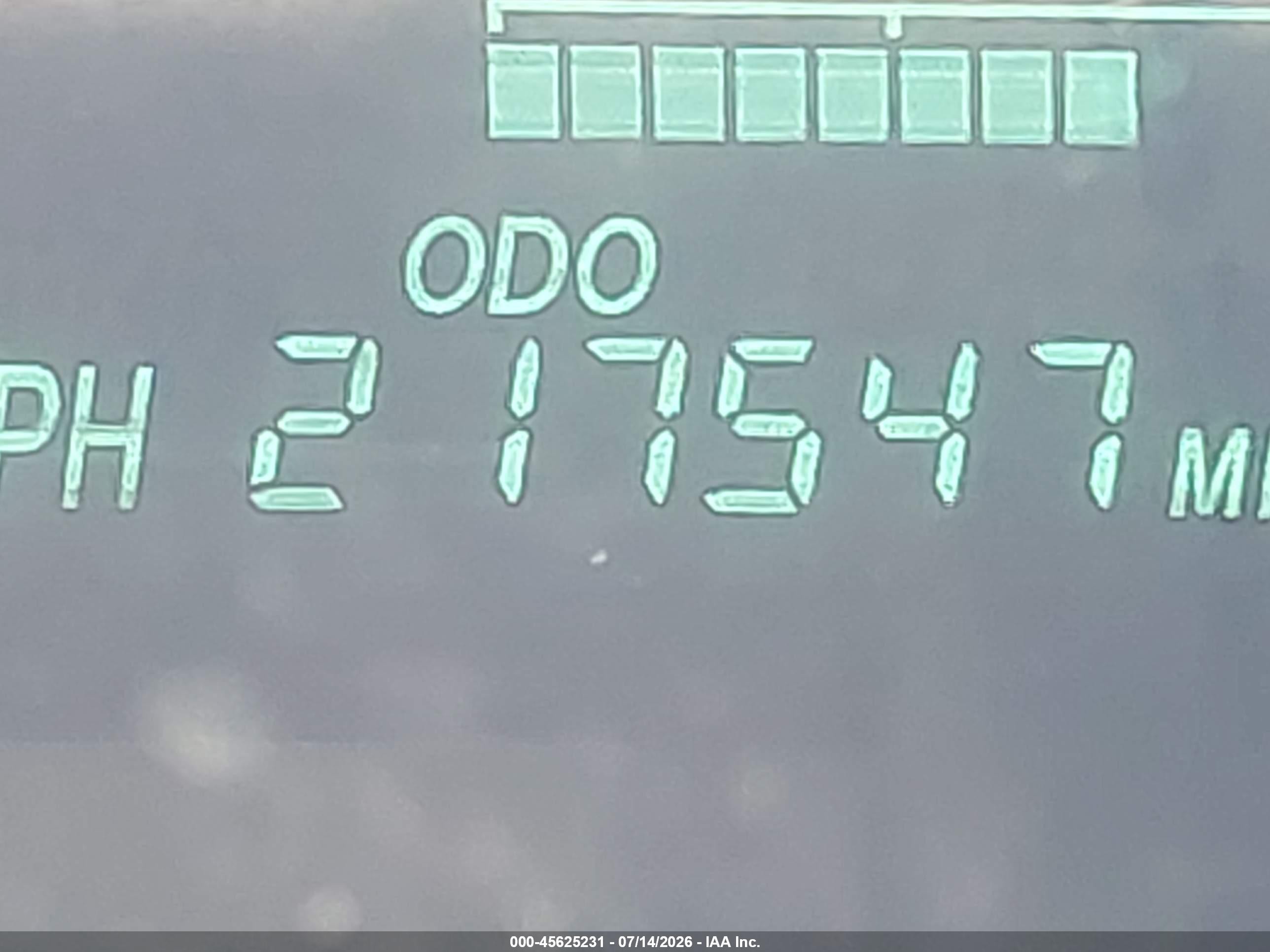 2007 Toyota Prius   Red vin: JTDKB20U977652750