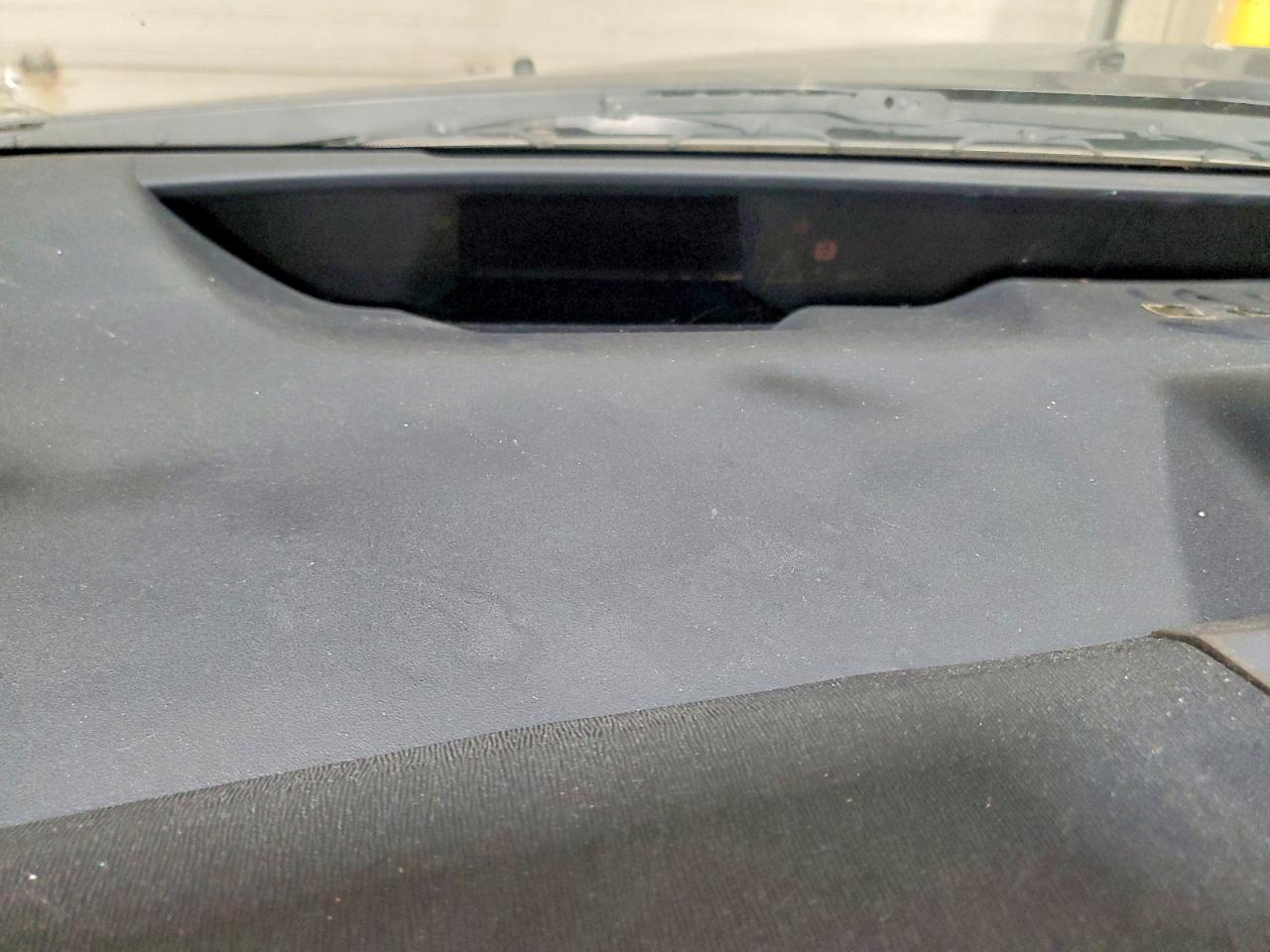 2008 Toyota Prius Base Серый vin: JTDKB20U983303032