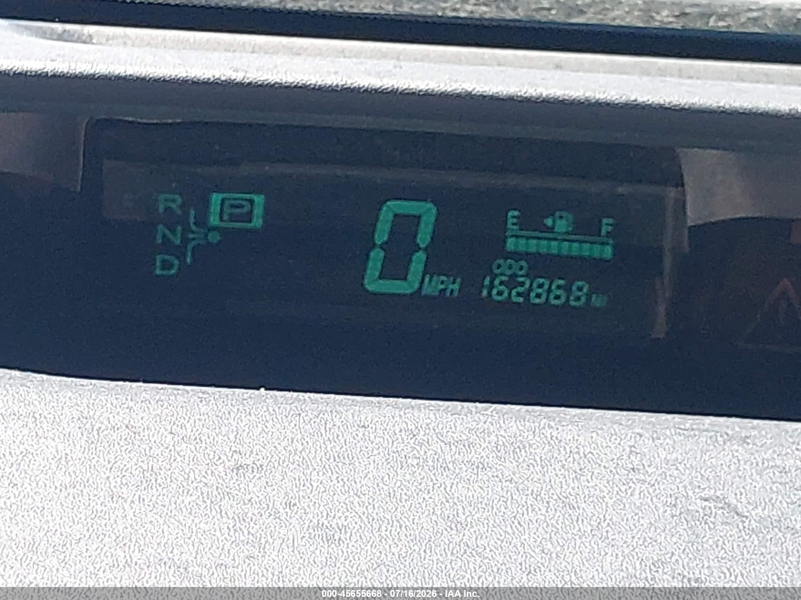 2008 Toyota Prius Touring Black vin: JTDKB20U987758732