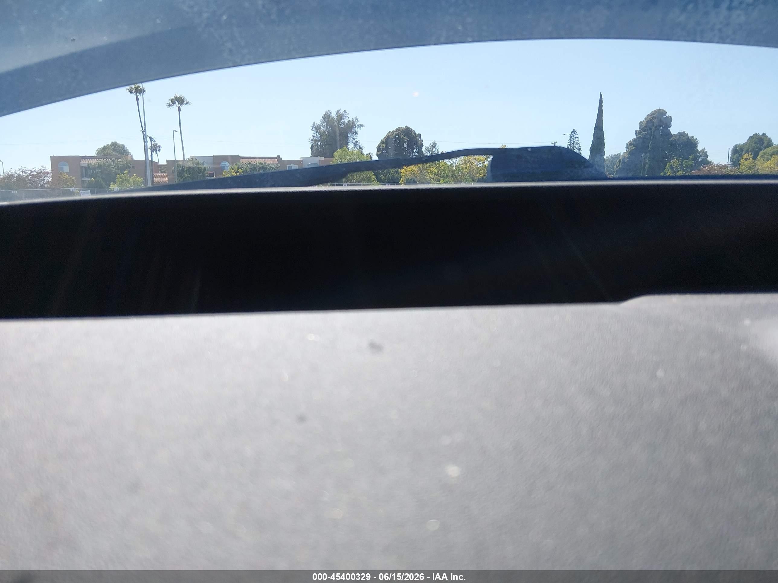 2009 Toyota Prius   Green vin: JTDKB20U993472310