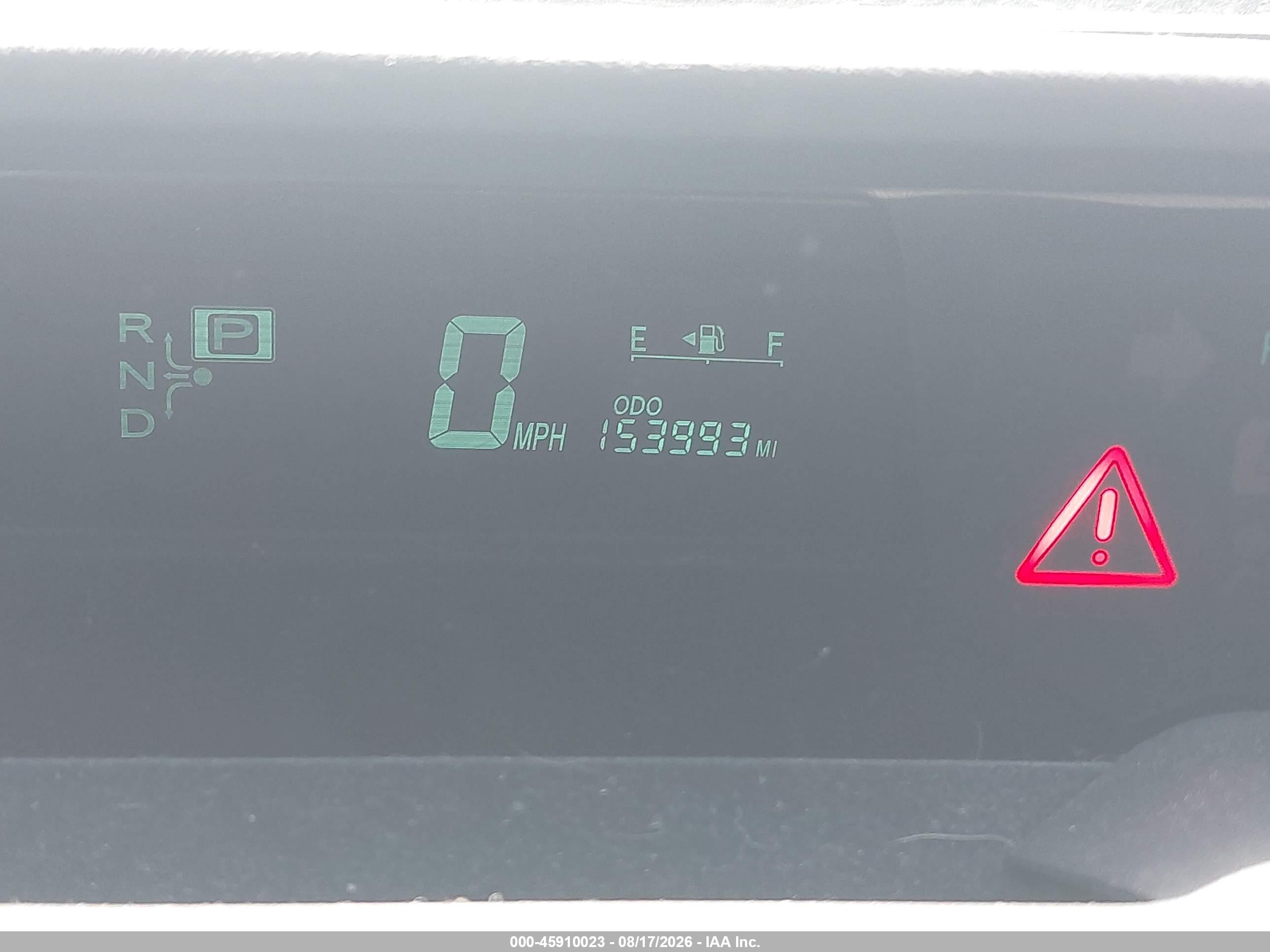 2009 Toyota Prius   Серебряный vin: JTDKB20U993502163