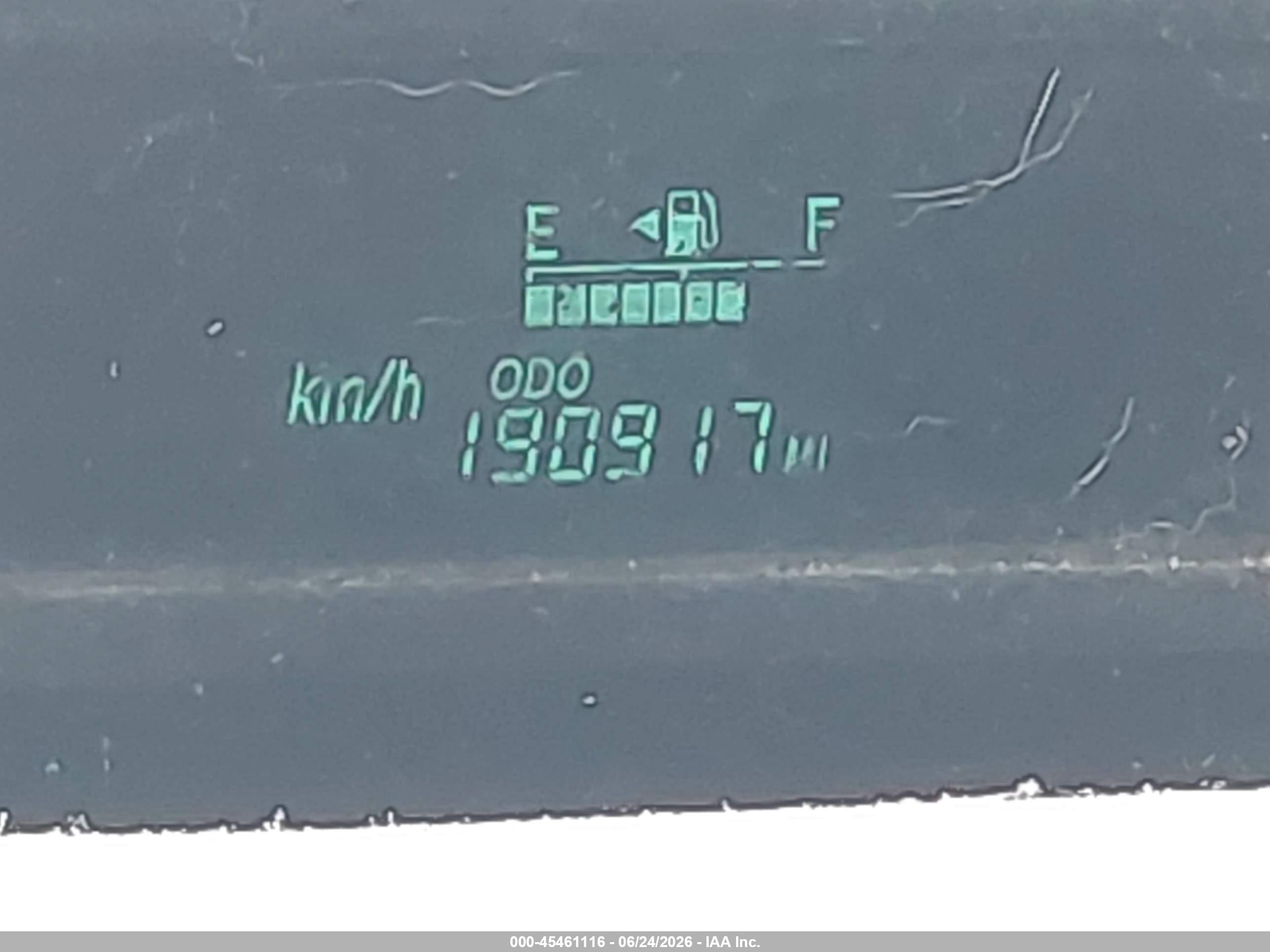 2009 Toyota Prius   Silver vin: JTDKB20U997833883