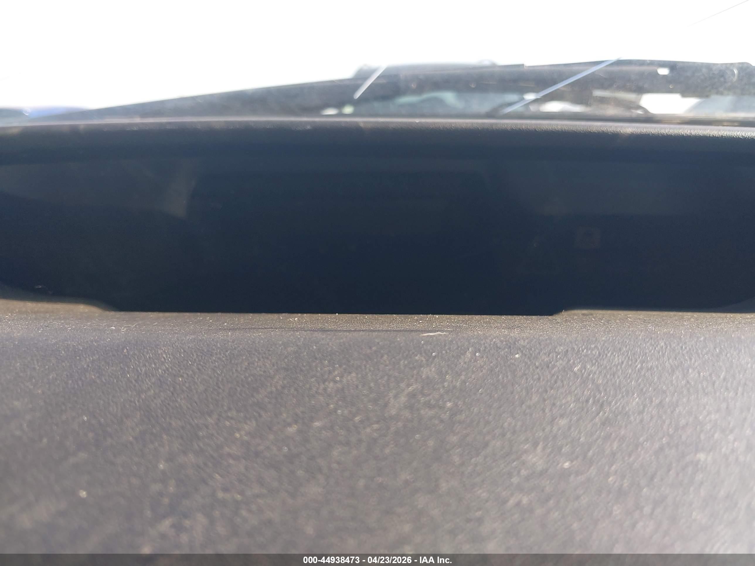 2009 Toyota Prius   Black vin: JTDKB20U997880833