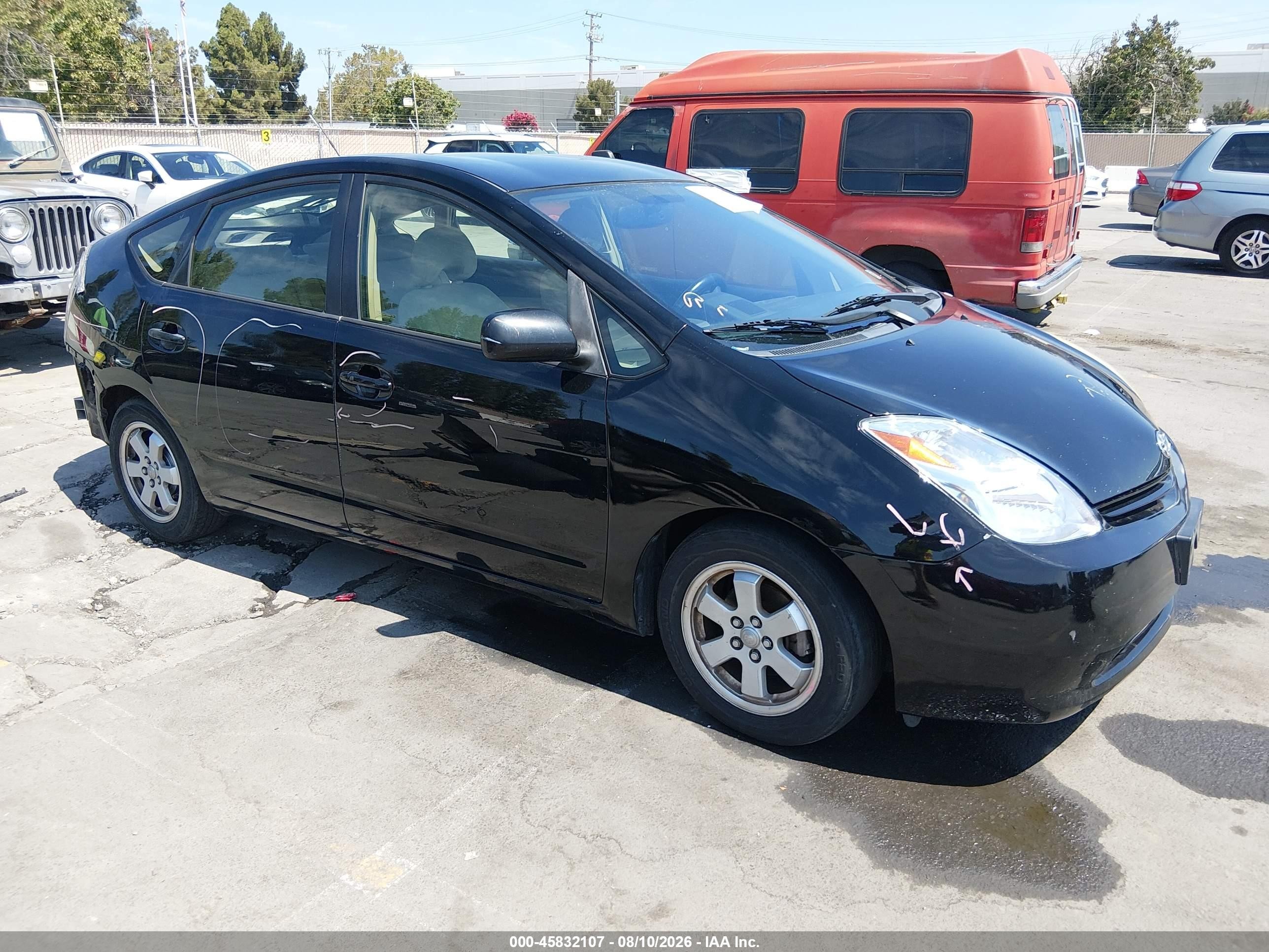 JTDKB20US53055267