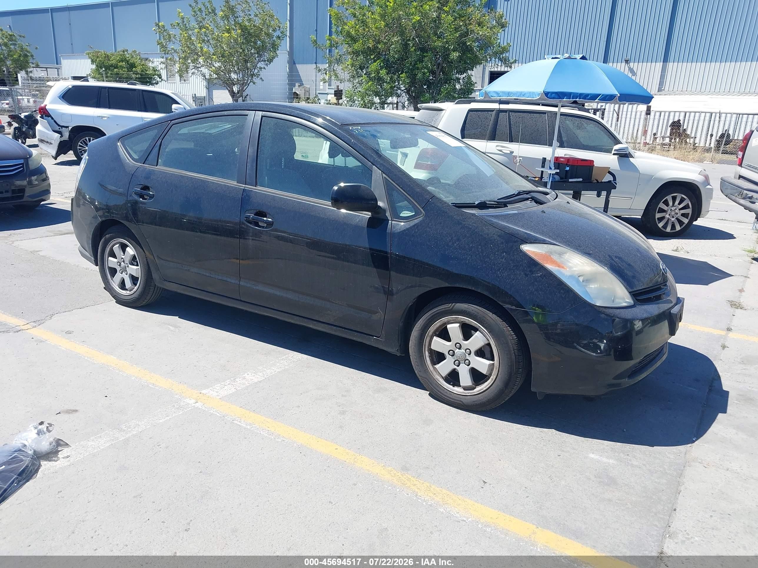 JTDKB20UX40077563