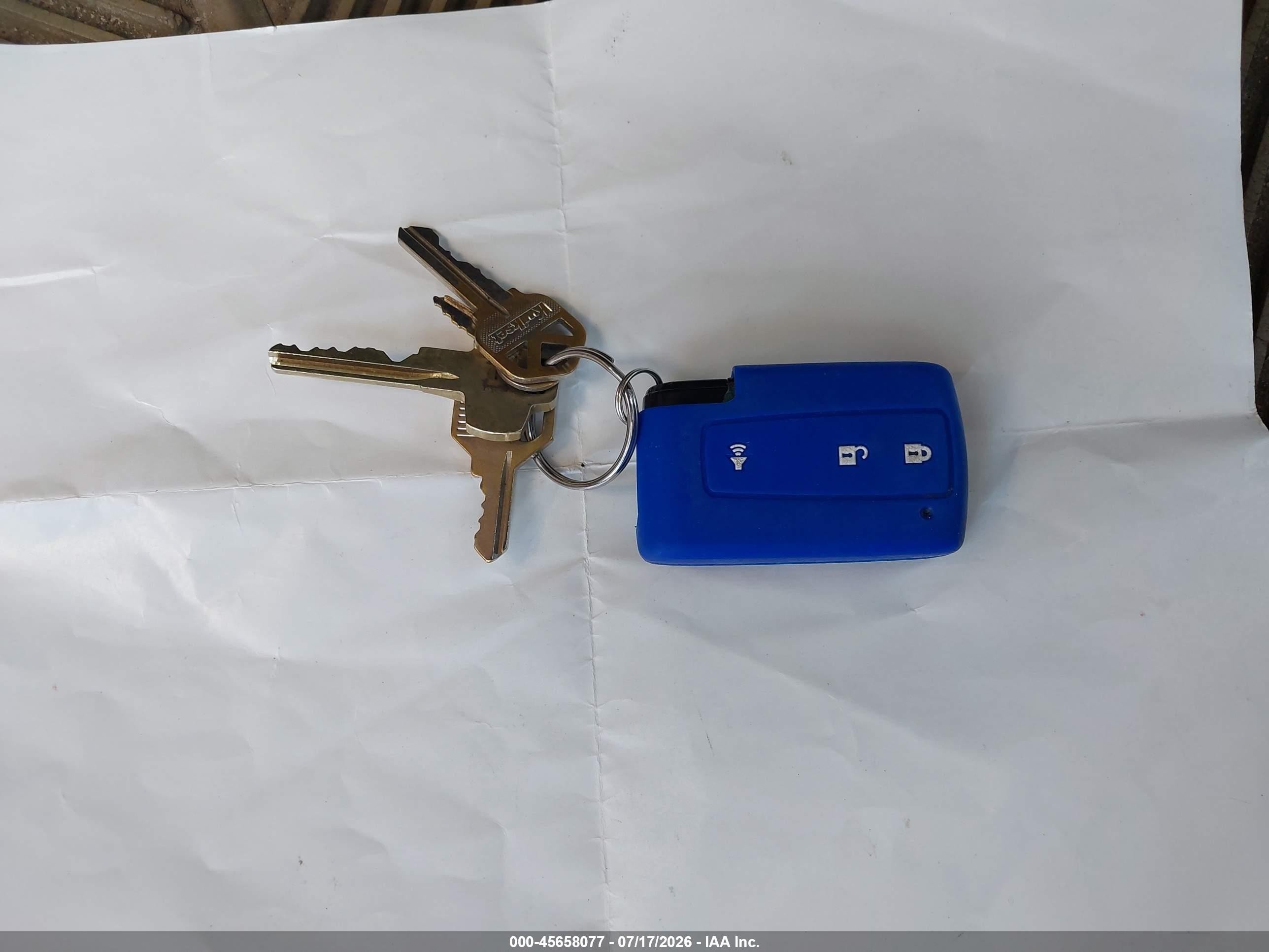 2004 Toyota Prius   Золотой vin: JTDKB20UX40114207