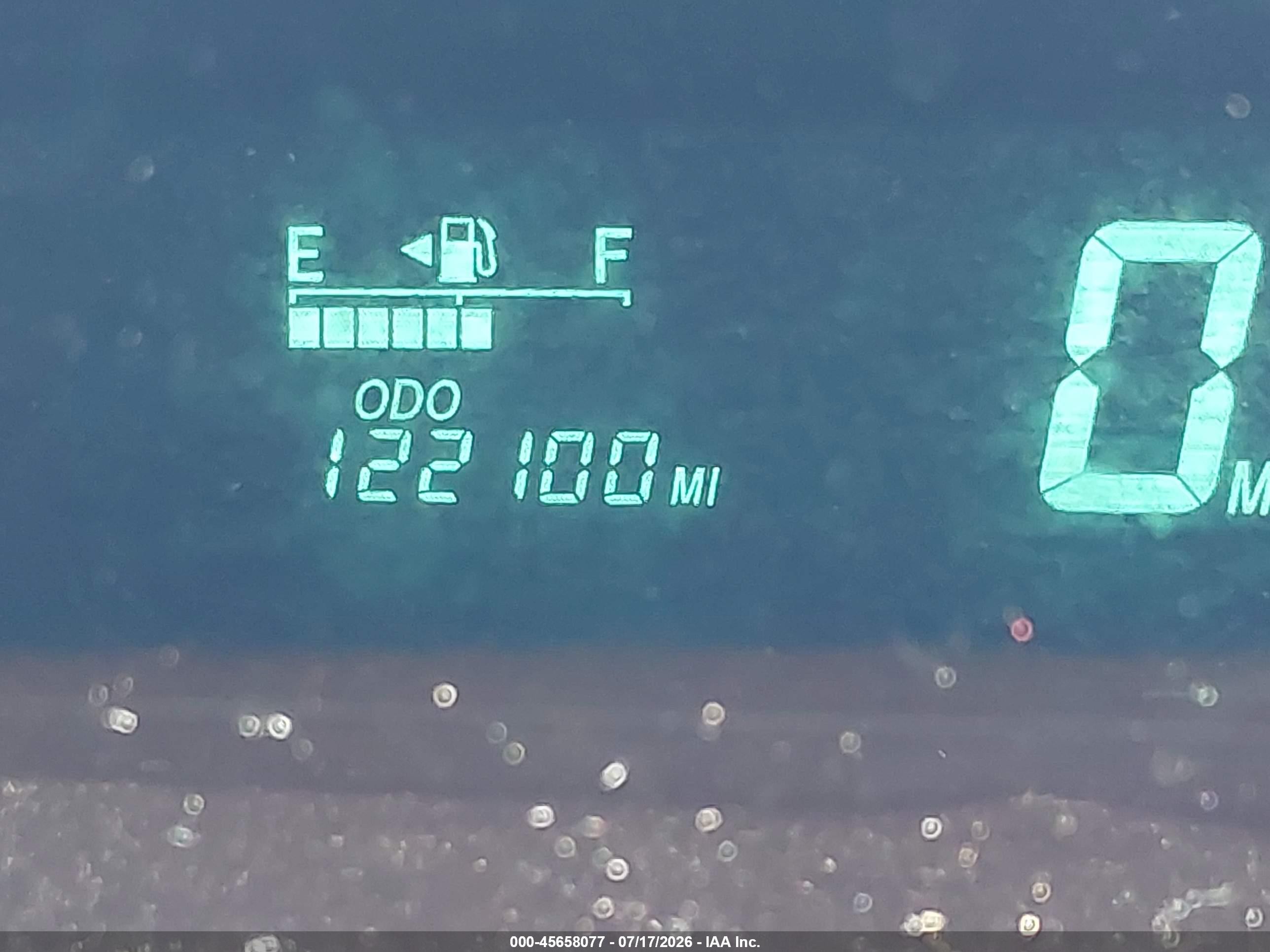 2004 Toyota Prius   Золотой vin: JTDKB20UX40114207