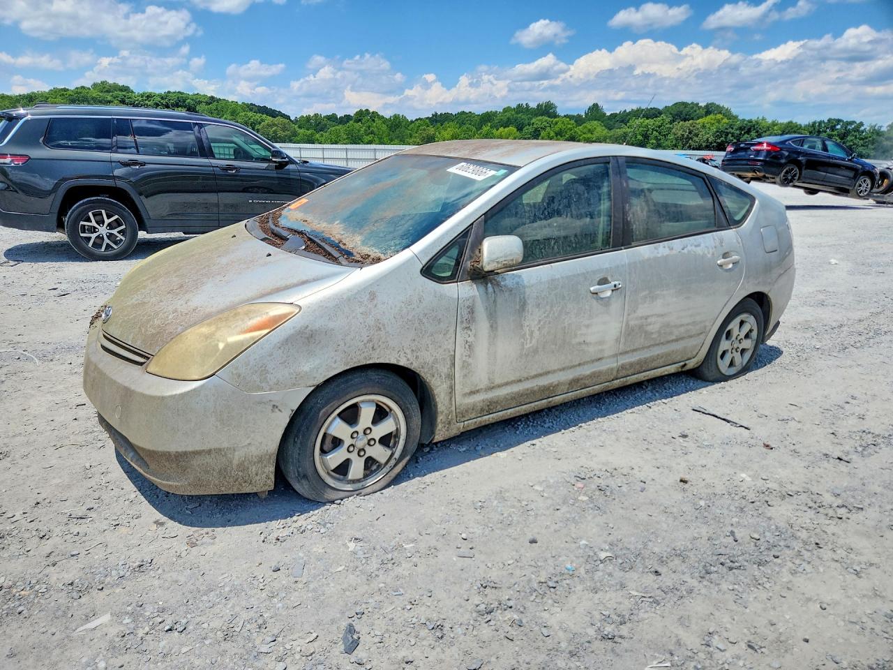 JTDKB20UX50121840