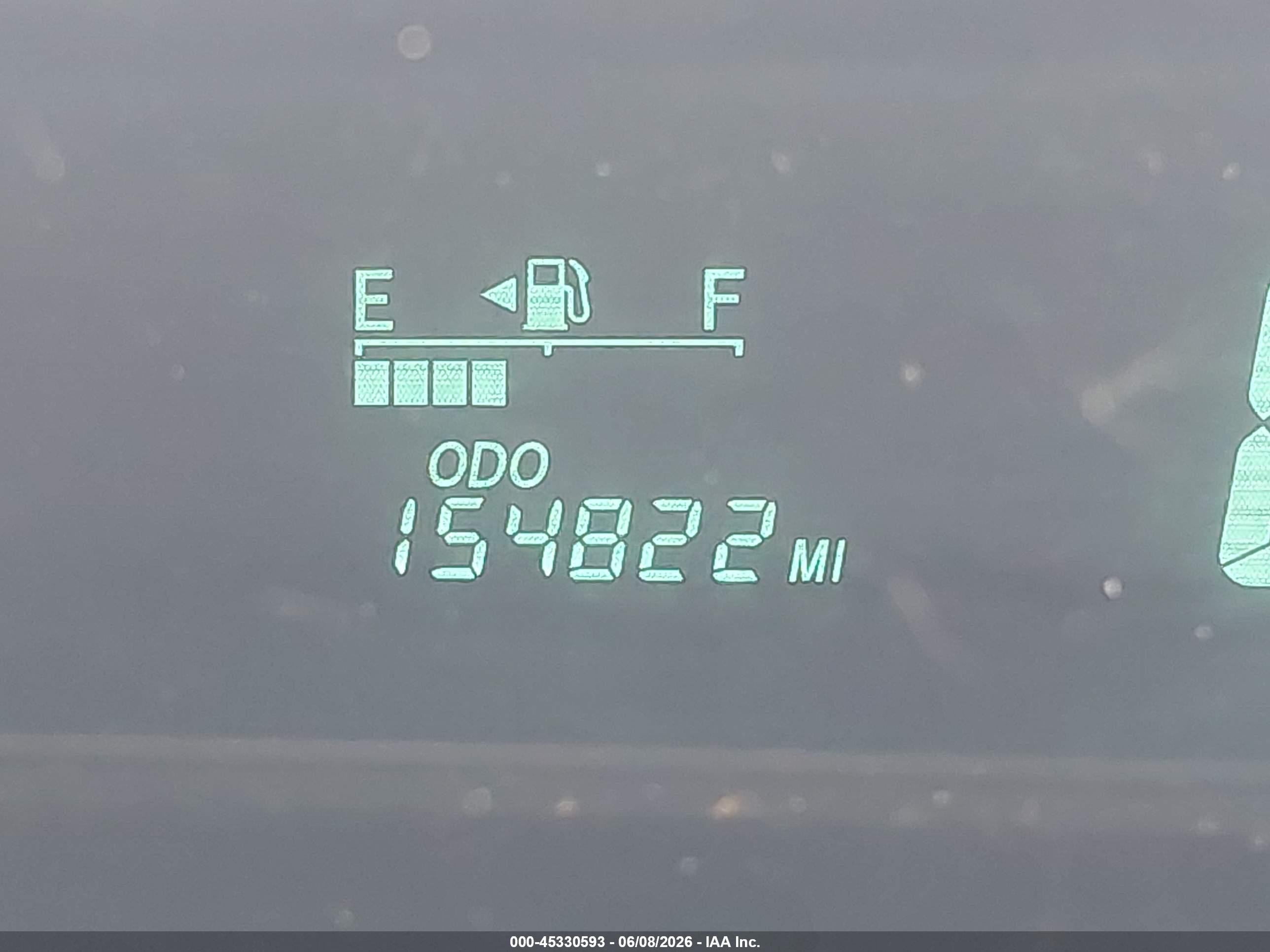2005 Toyota Prius   Brown vin: JTDKB20UX50128156