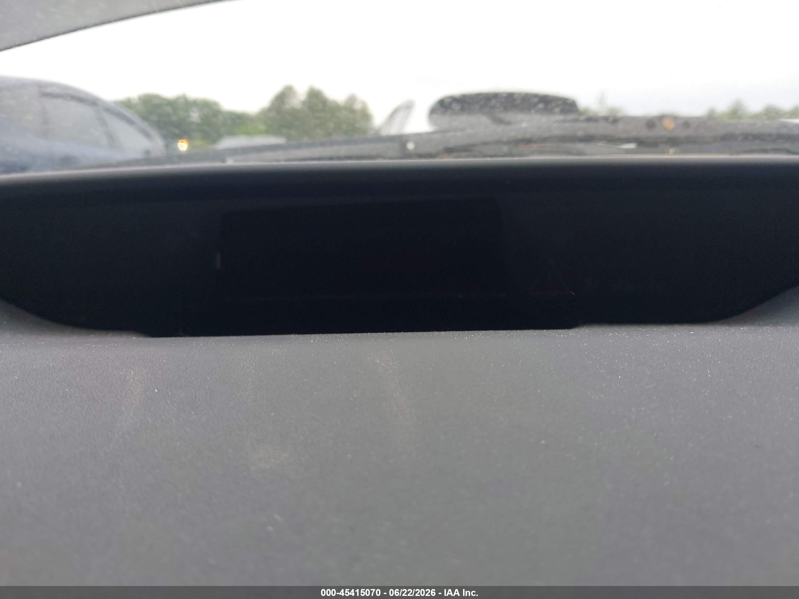 2005 Toyota Prius   Черный vin: JTDKB20UX53008999
