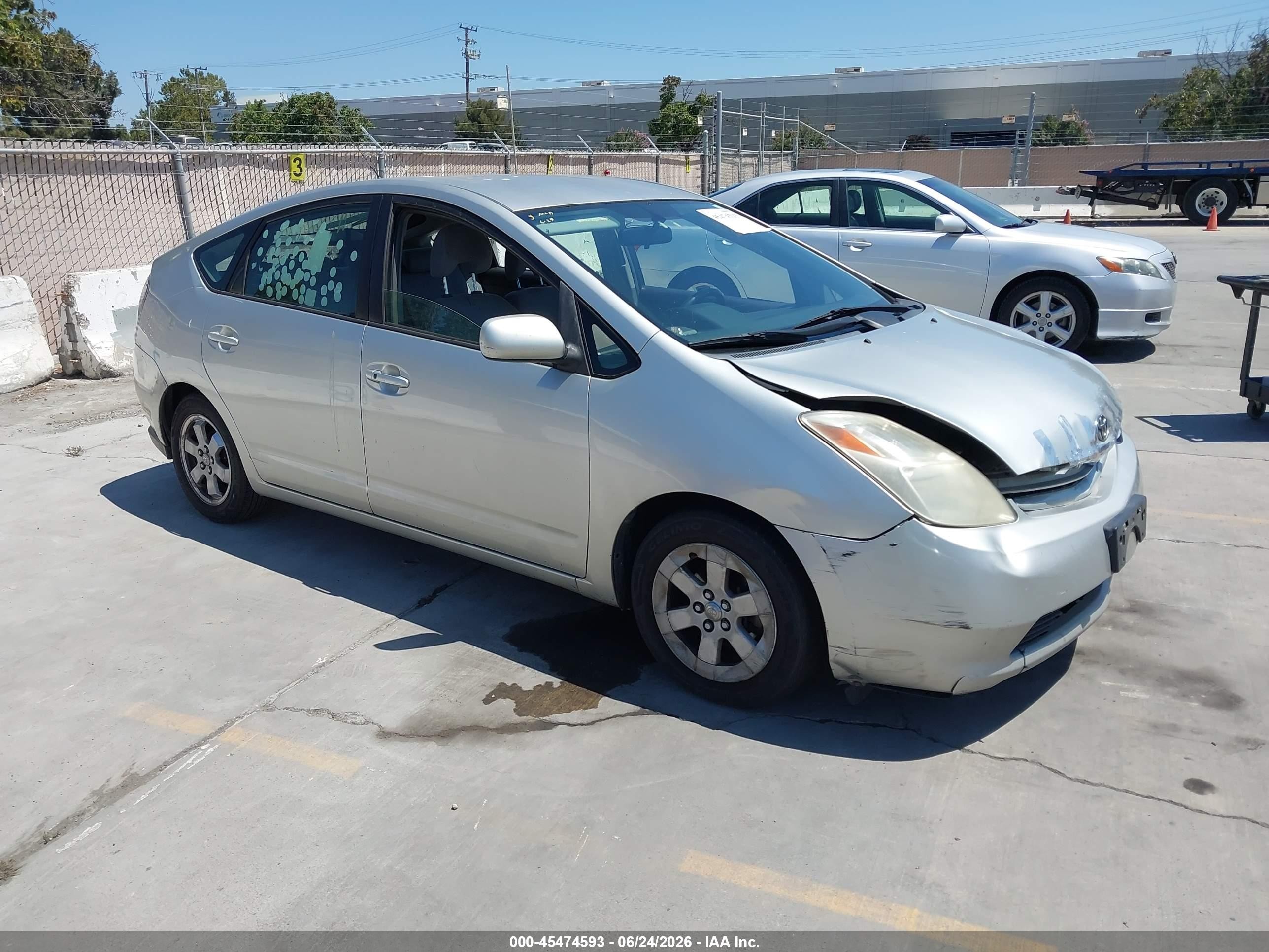 JTDKB20UX53014673