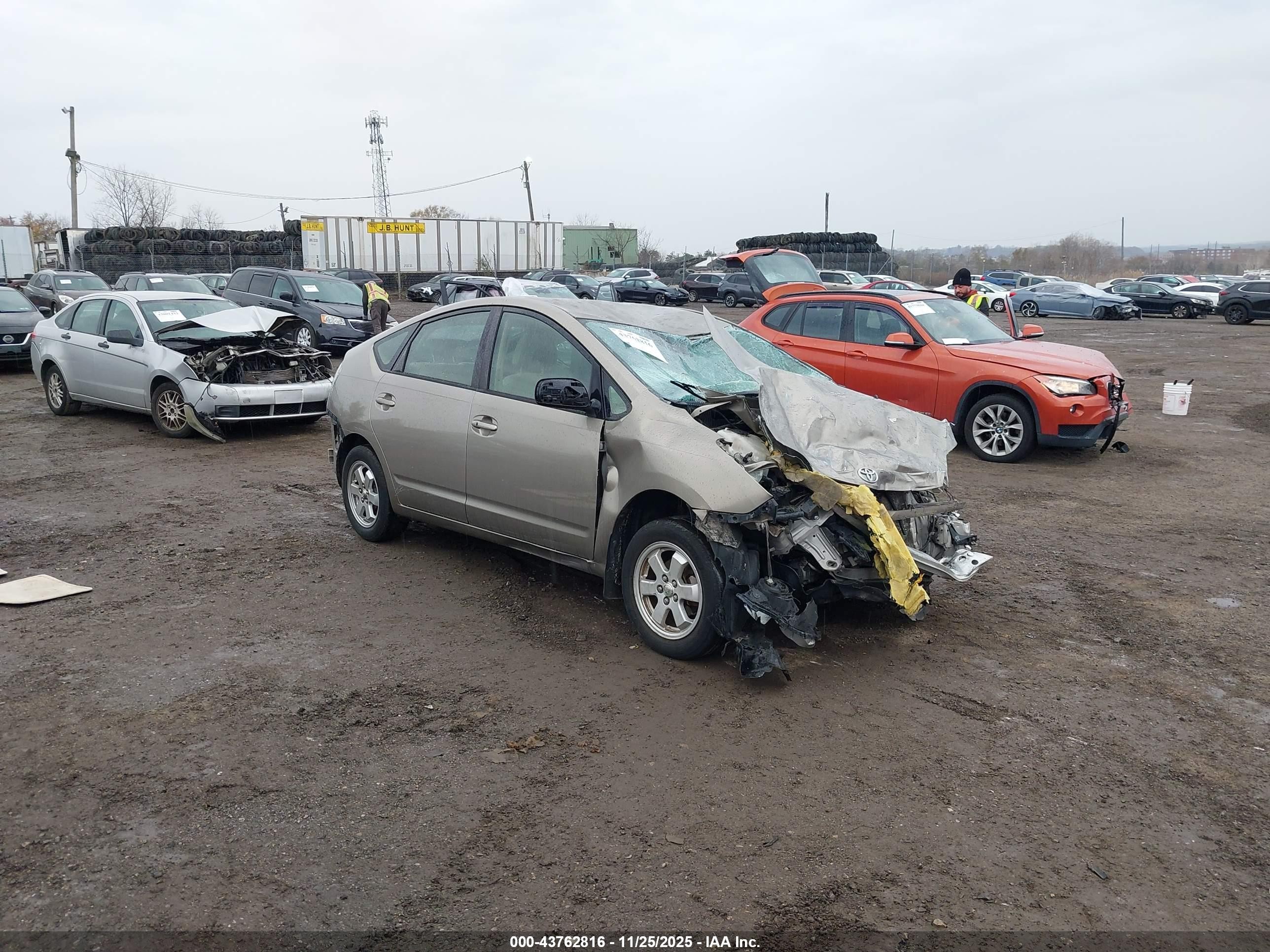 JTDKB20UX53054798