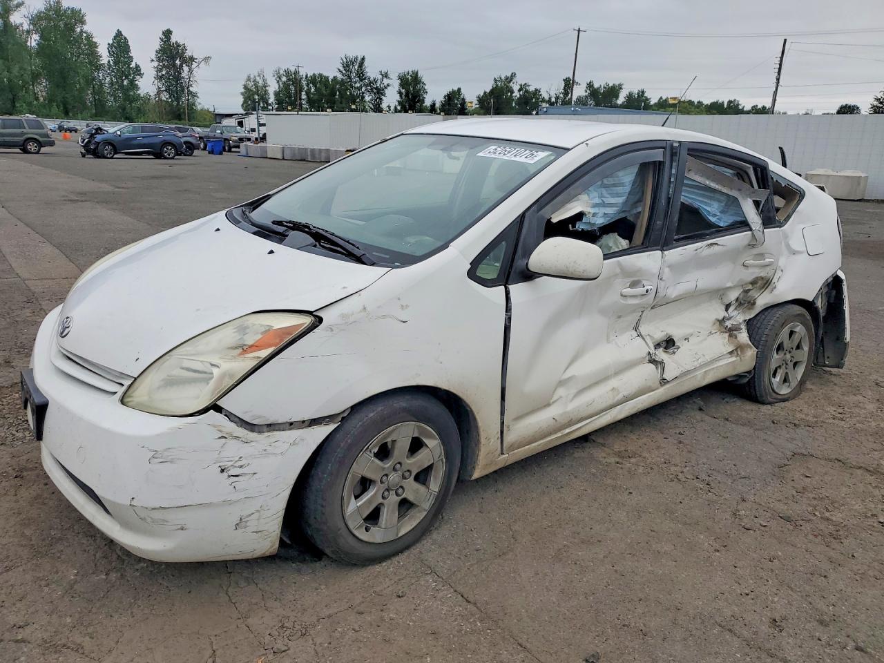 JTDKB20UX53087087