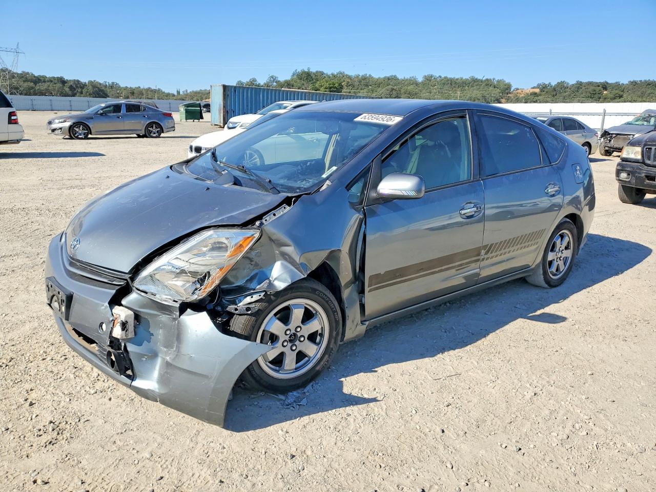 JTDKB20UX53101439