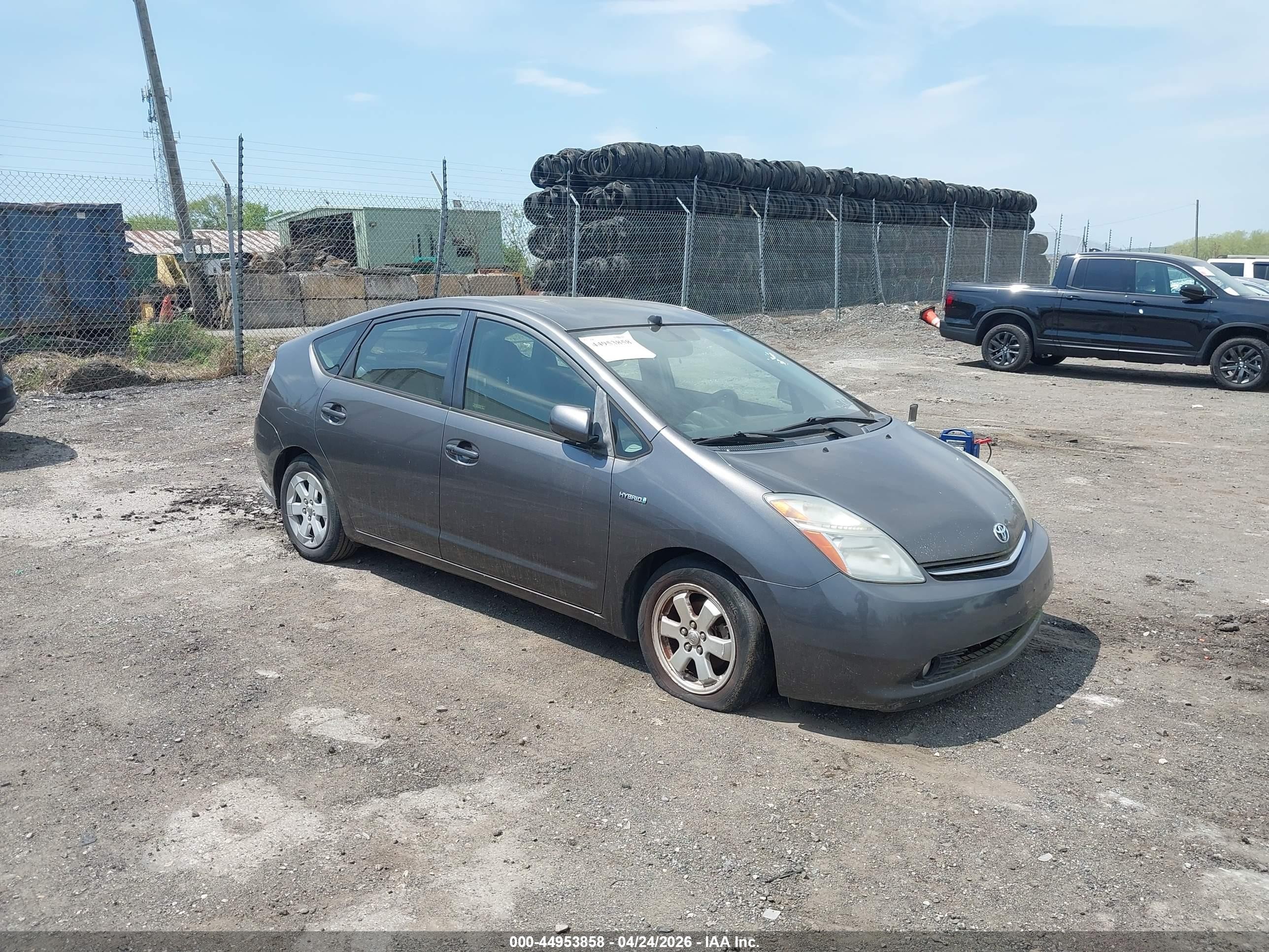 JTDKB20UX63181696