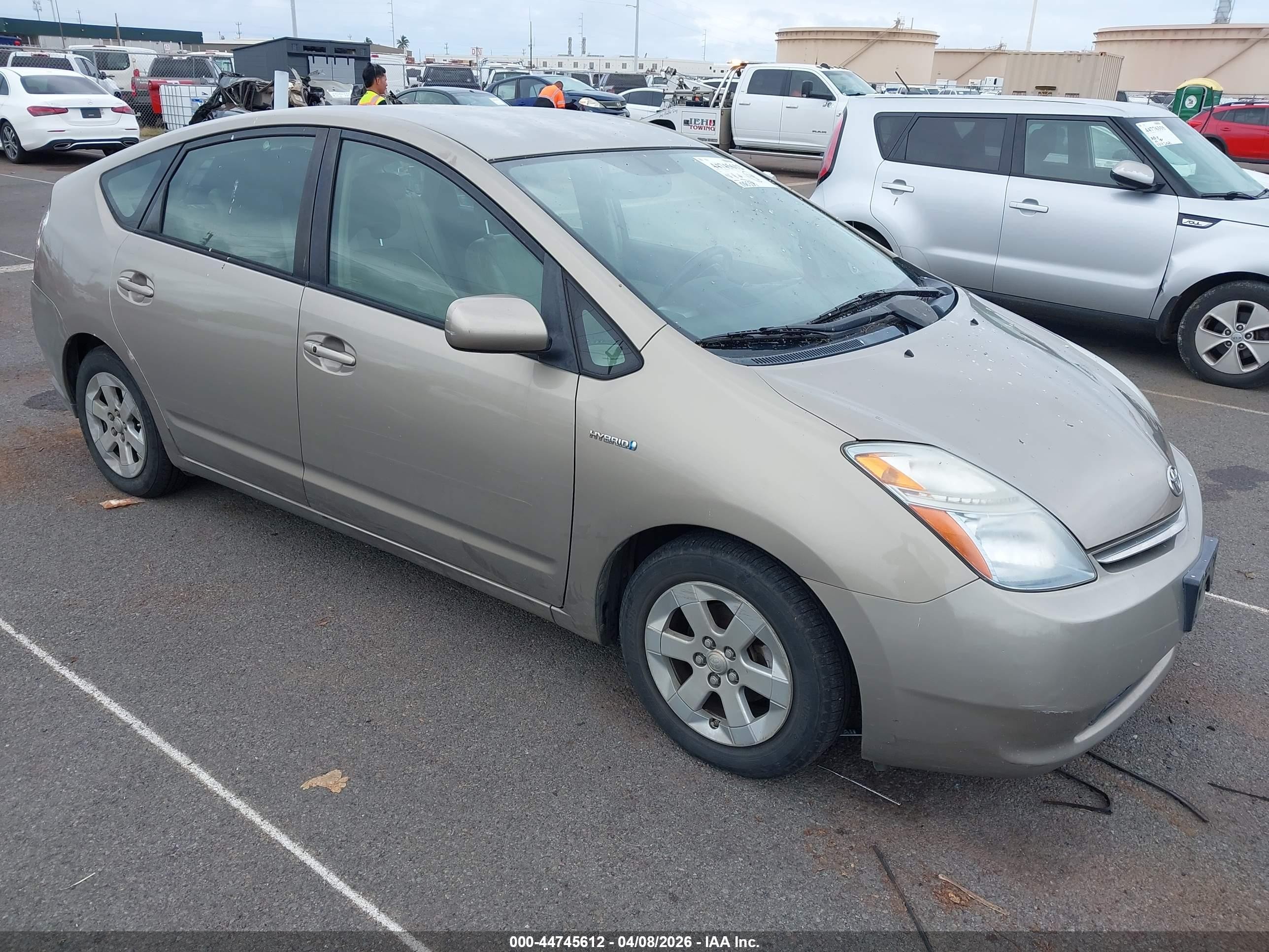 JTDKB20UX67507165