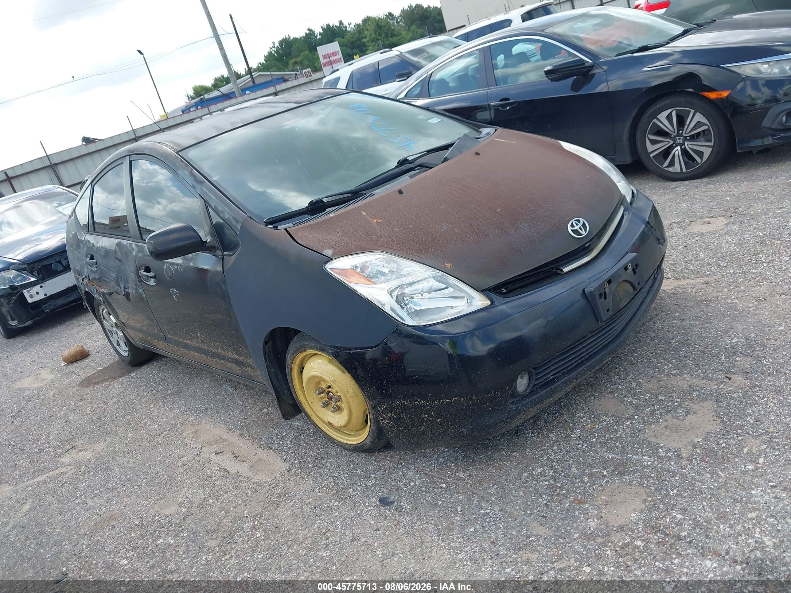 JTDKB20UX67515346
