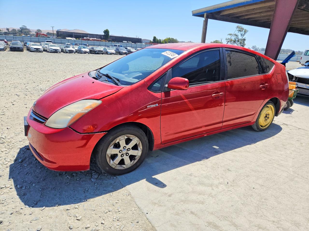 JTDKB20UX67517064