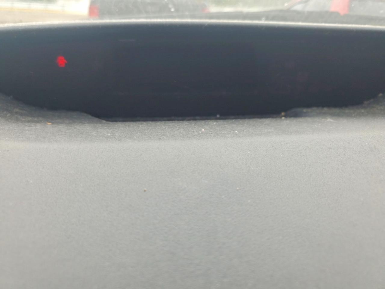 2007 Toyota Prius Base Gray vin: JTDKB20UX73228047