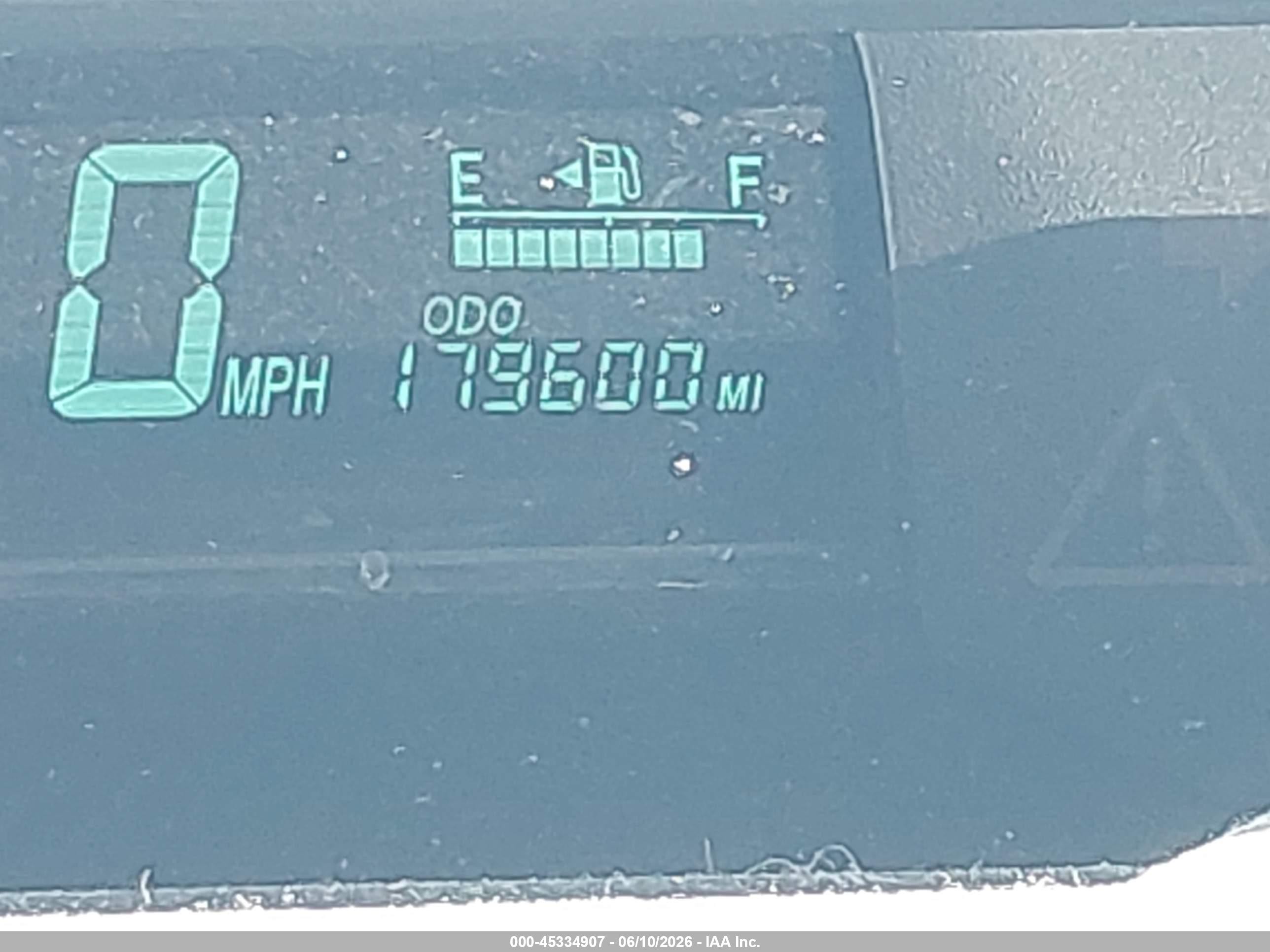 2007 Toyota Prius   Gray vin: JTDKB20UX73263543
