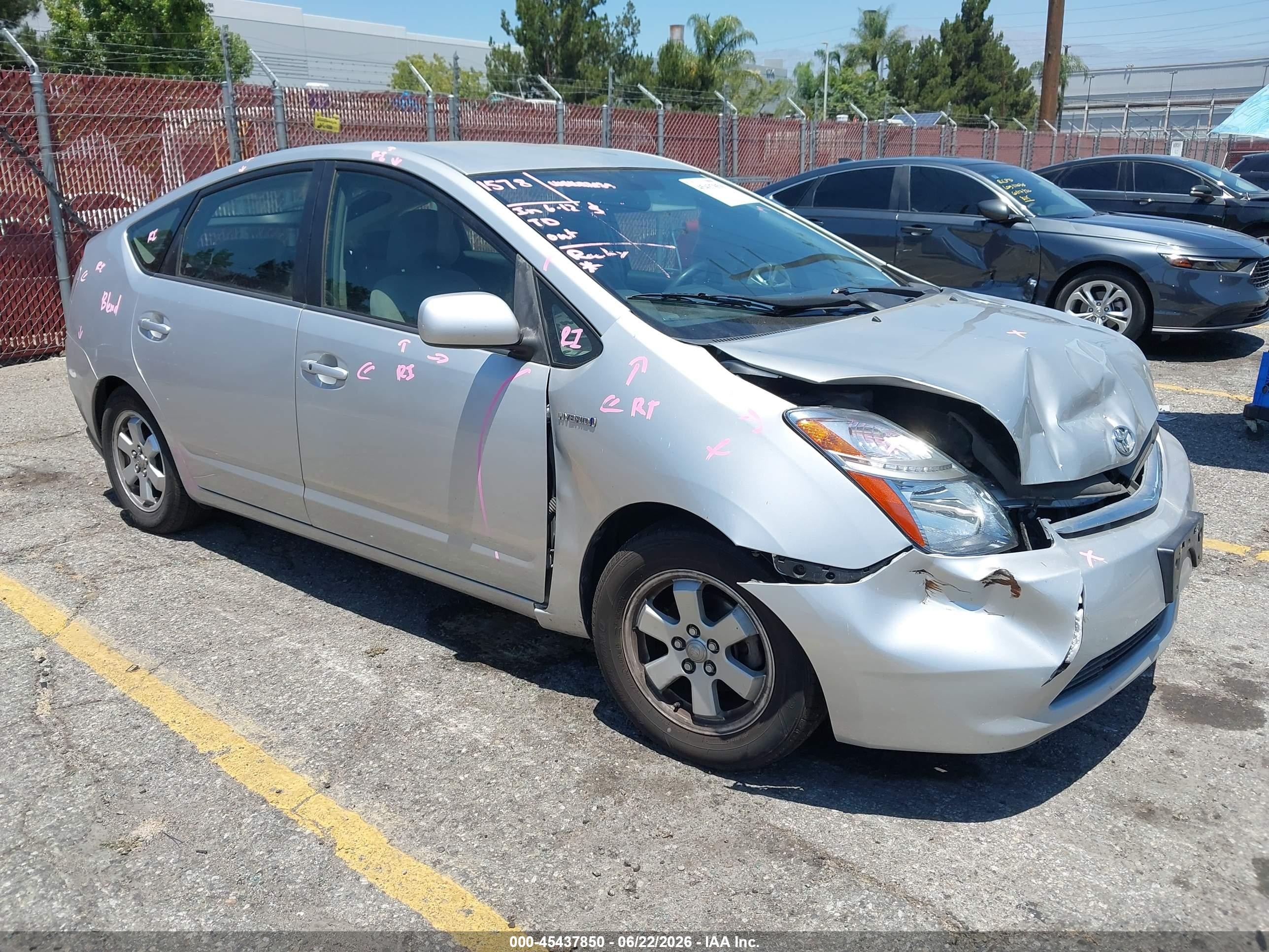 JTDKB20UX77553032