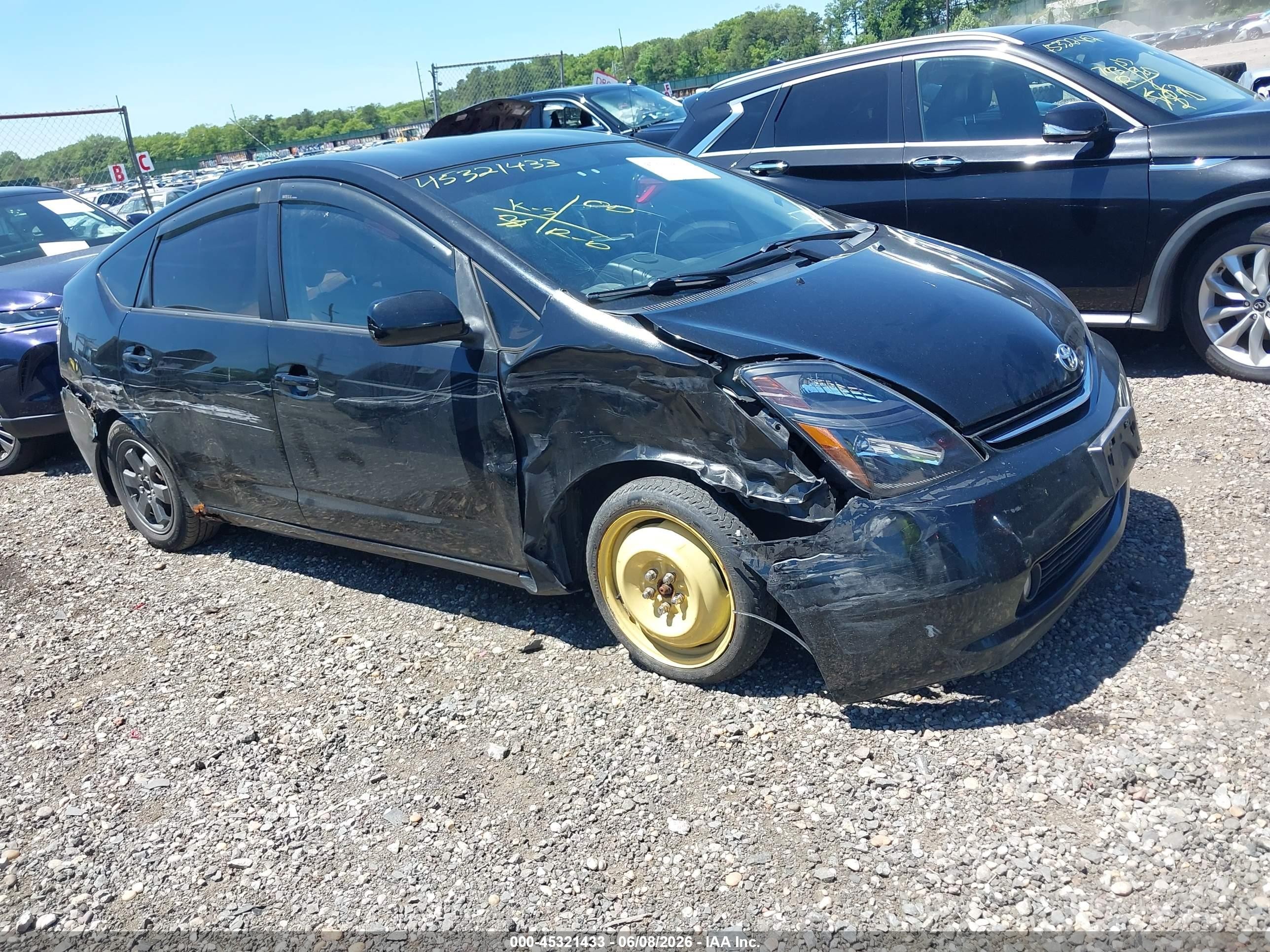 JTDKB20UX77666852