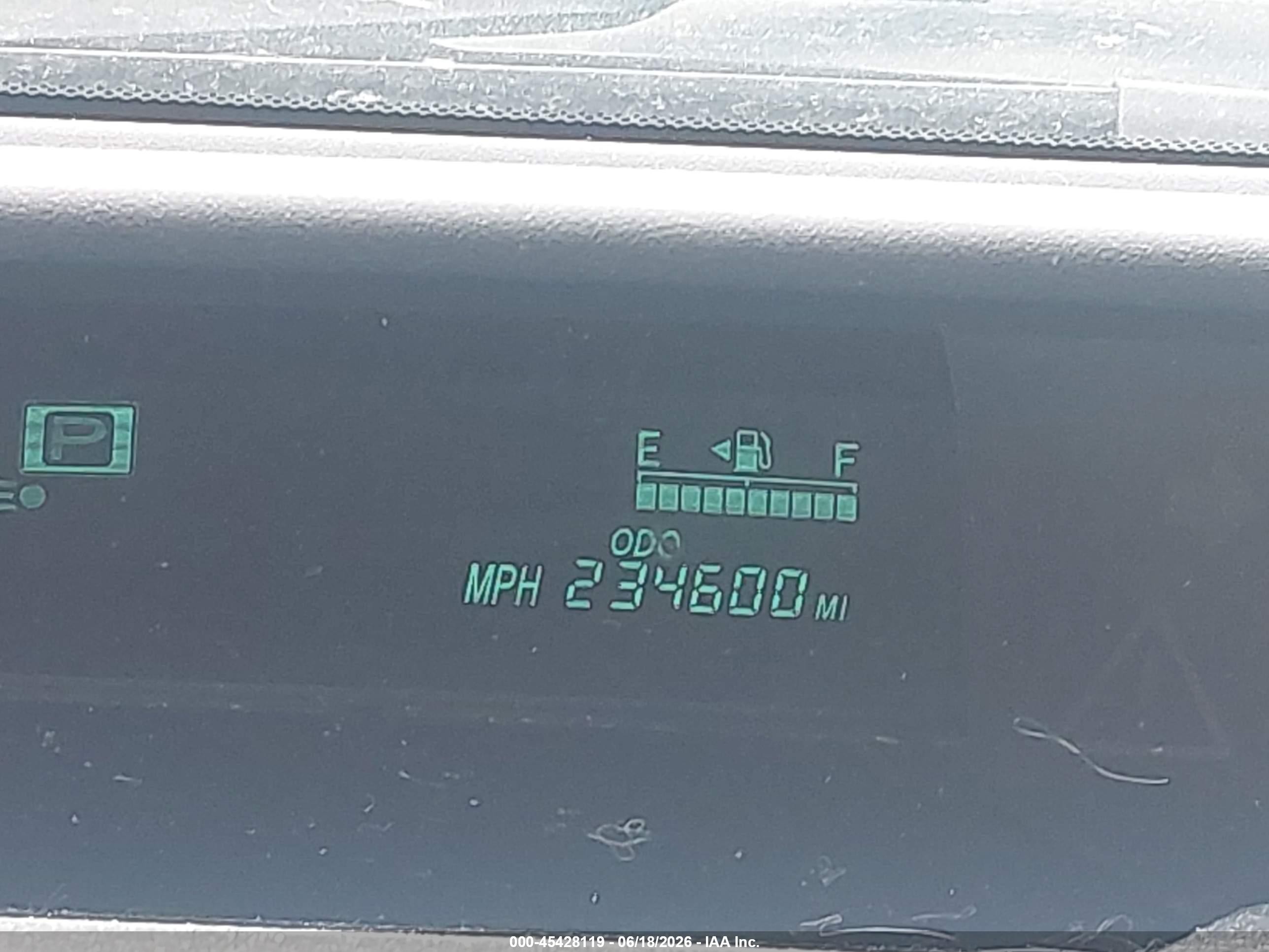 2008 Toyota Prius Black vin: JTDKB20UX83308501