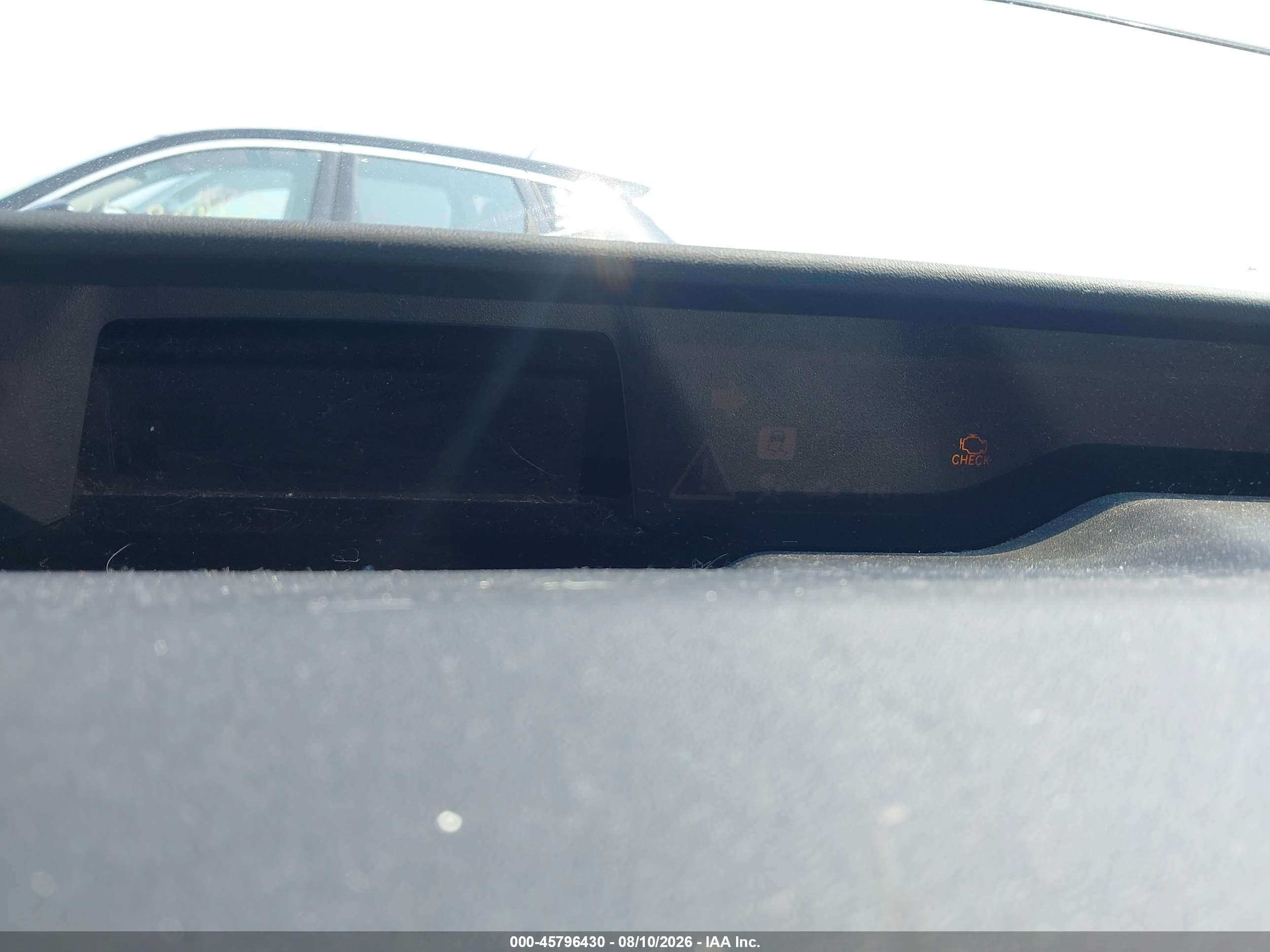 2008 Toyota Prius   Gray vin: JTDKB20UX83309583