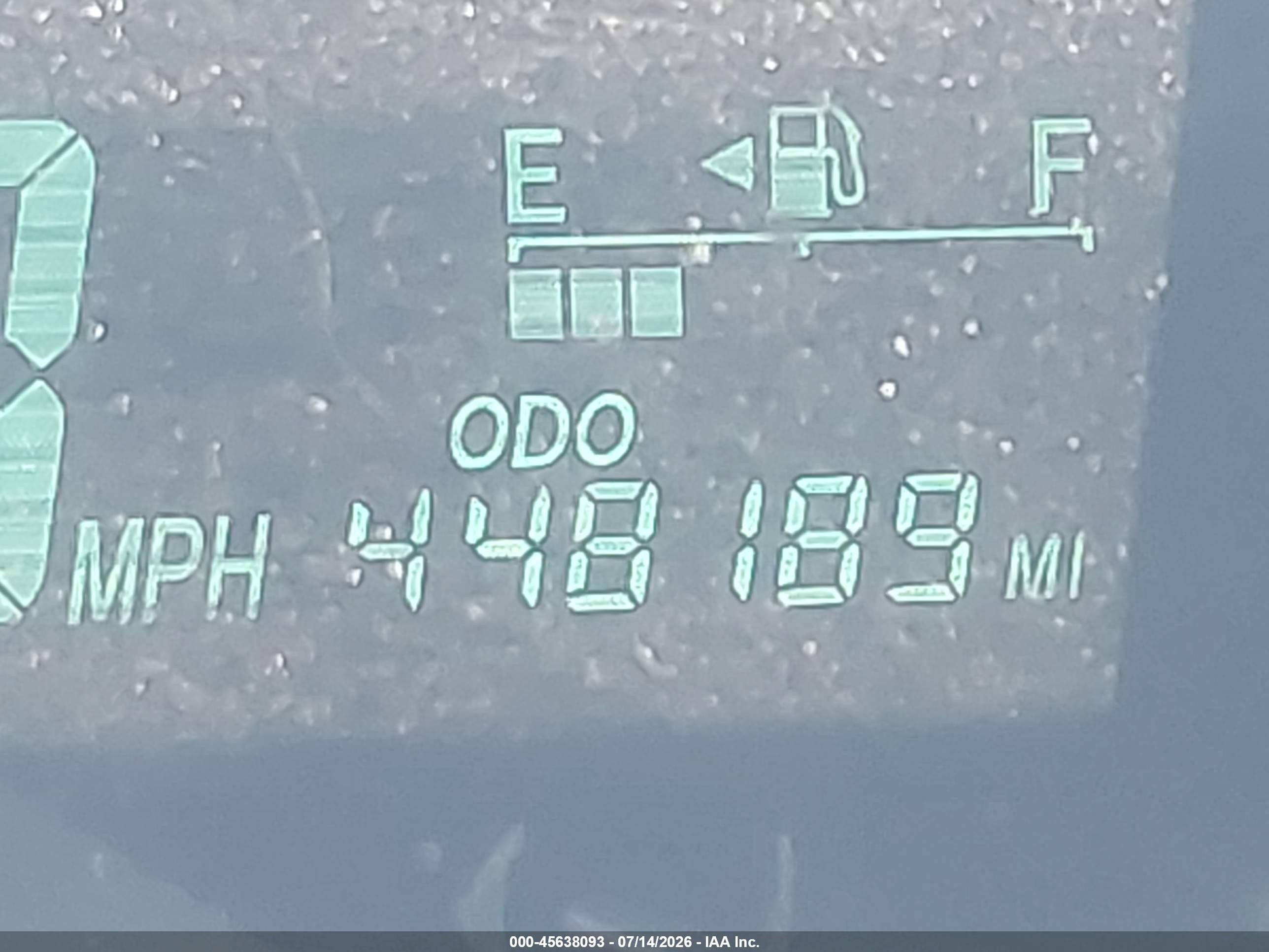 2008 Toyota Prius   Gray vin: JTDKB20UX83328960