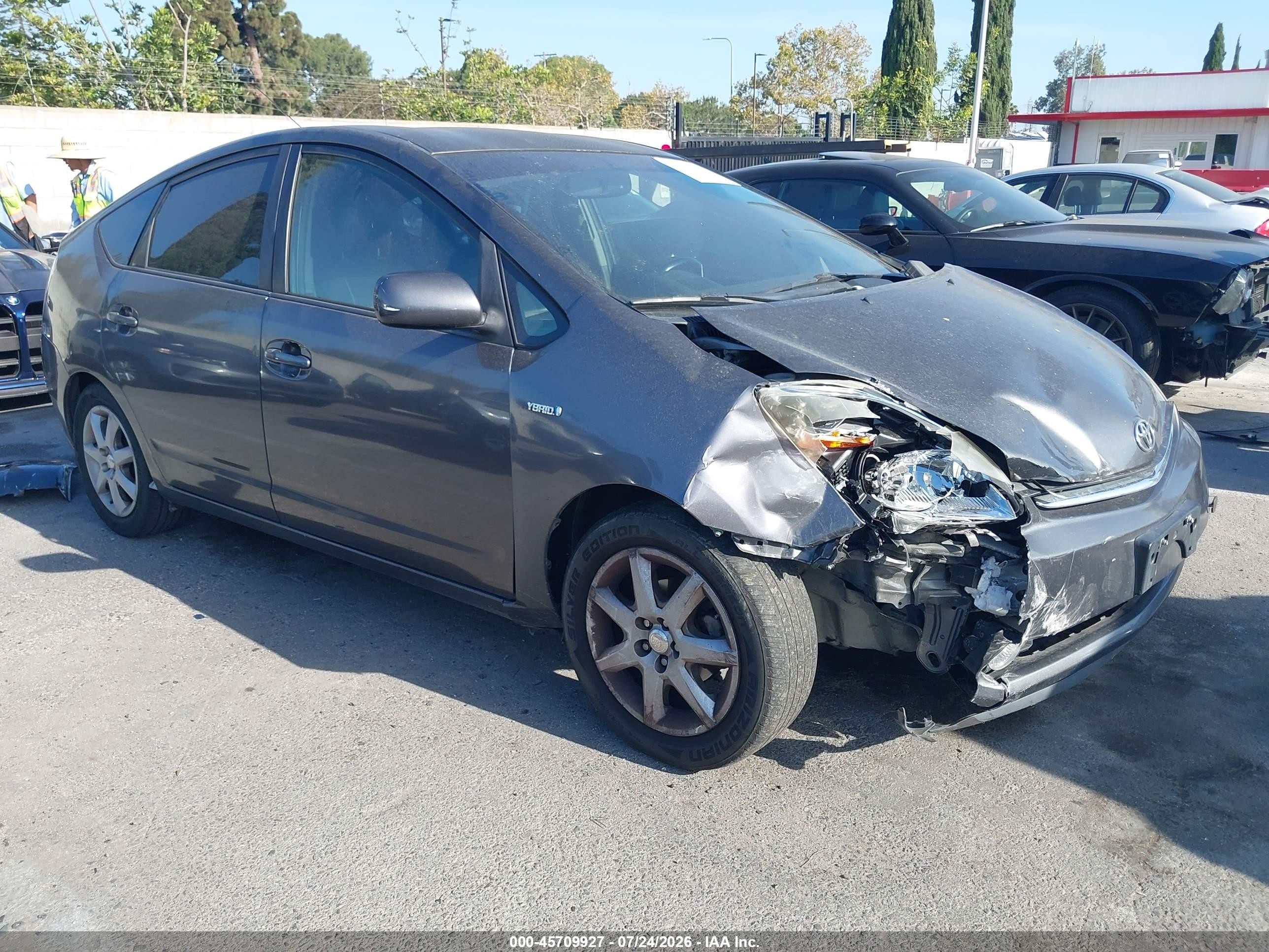 JTDKB20UX83431585