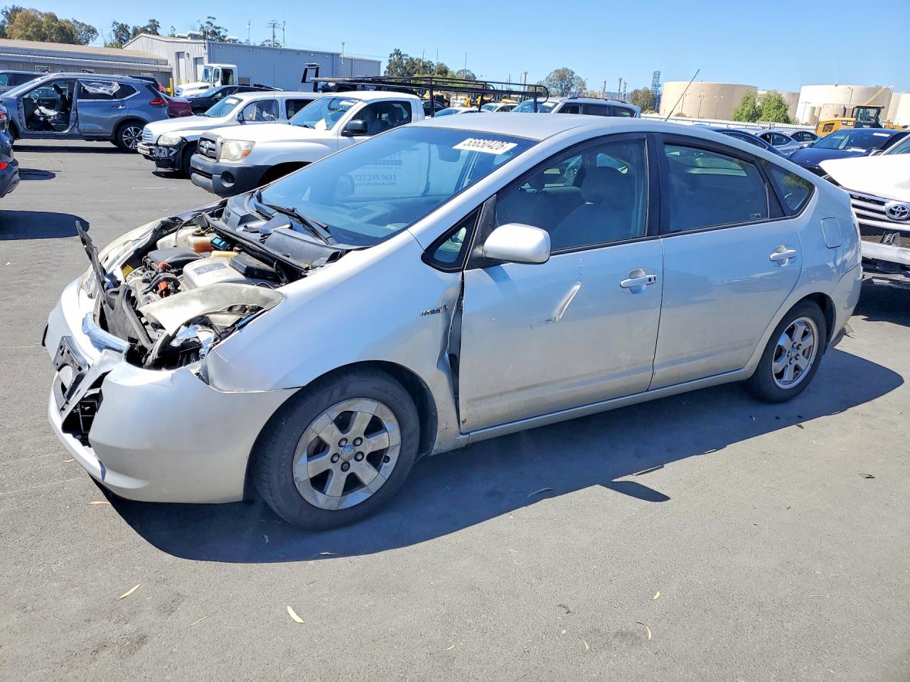 JTDKB20UX87697925